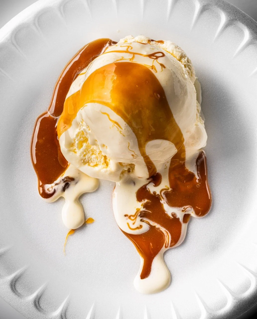 Vanilla Ice Cream with Caramel WEB size.jpeg