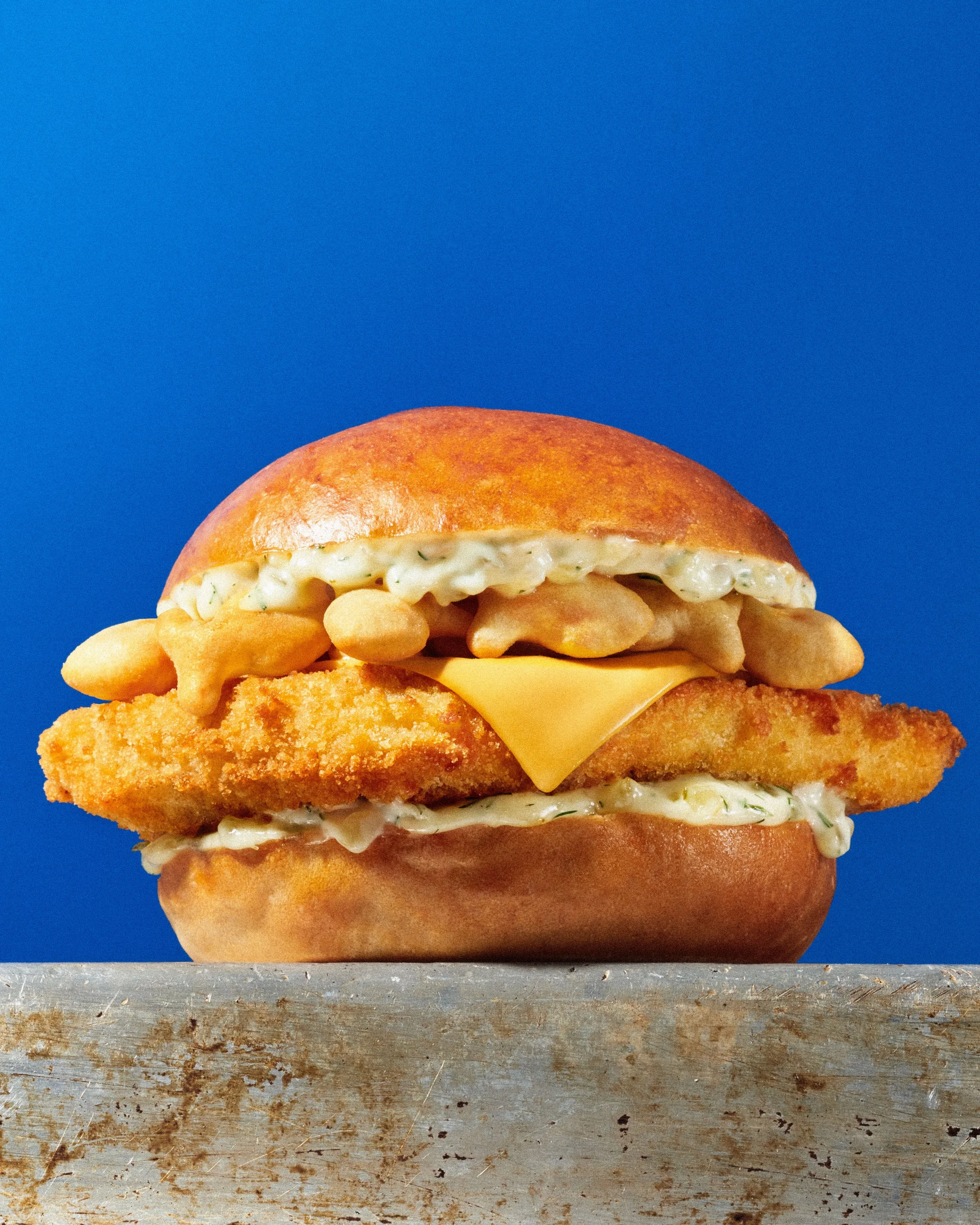 Filet-o-Fish-and-Crisps.jpg