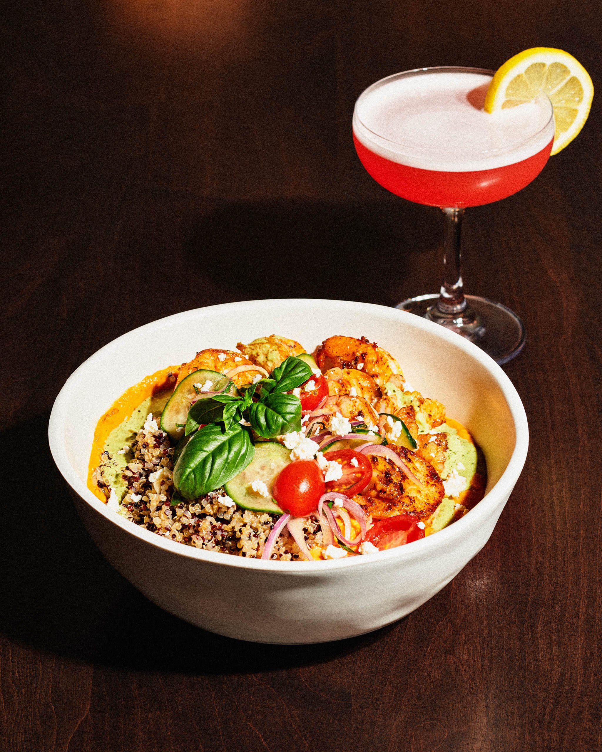 Hooky Mediterranean-Shrimp-Bowl with Jesse Chacon.jpg