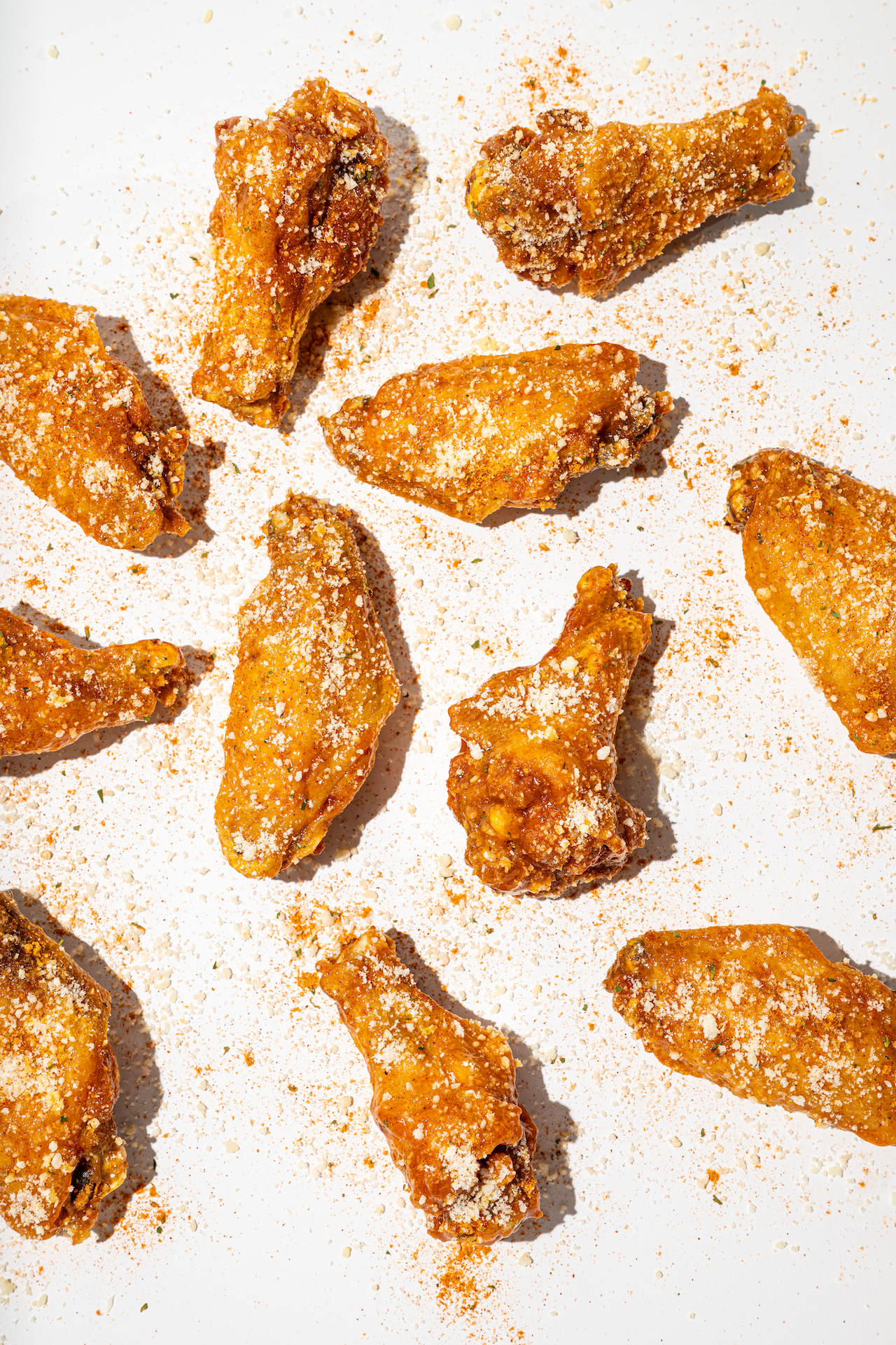 491-RTP-WS-MxStSpc-3 10 25-HR smaller copy.png