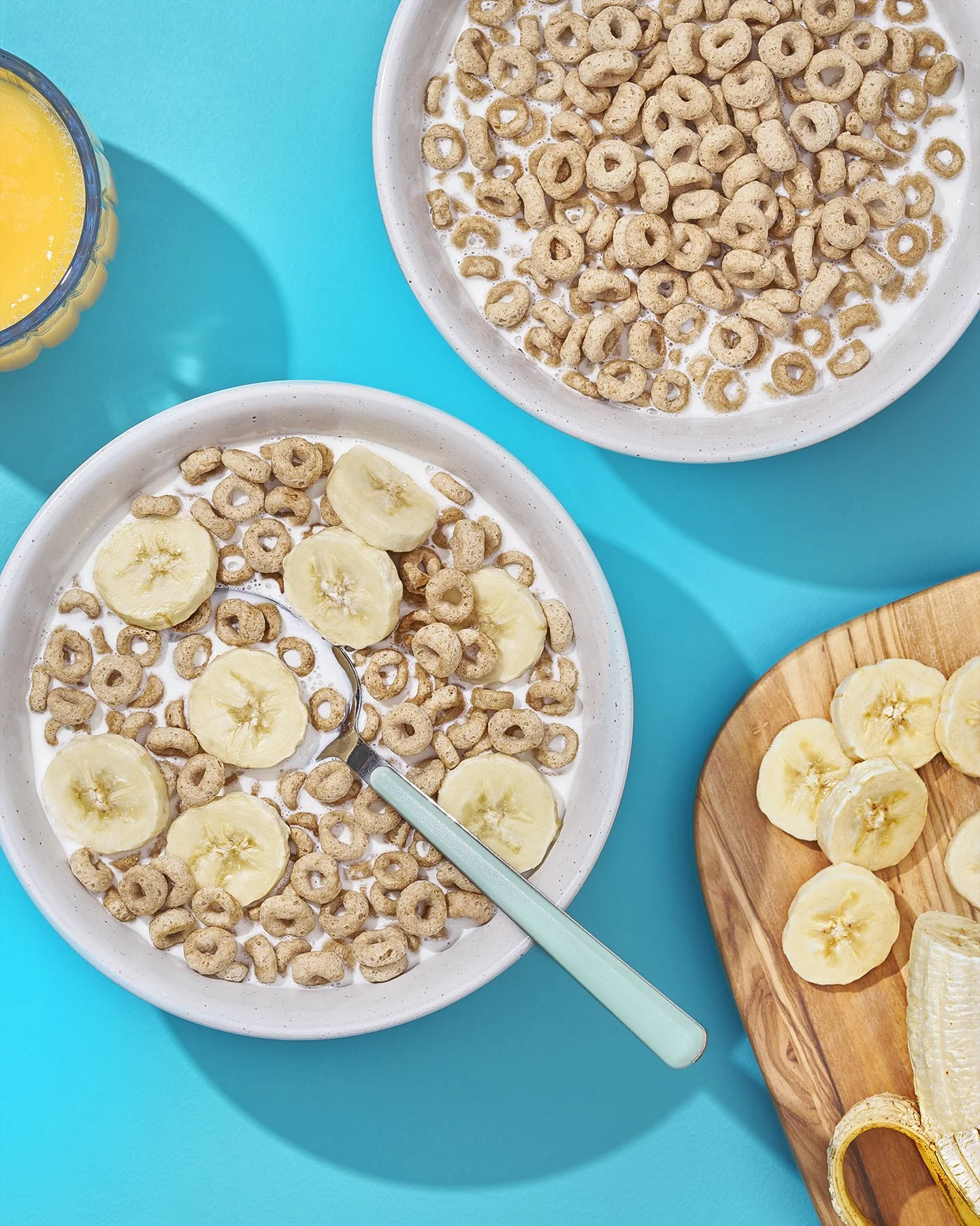 Cheerios_Banana with Evan Wallis.jpg