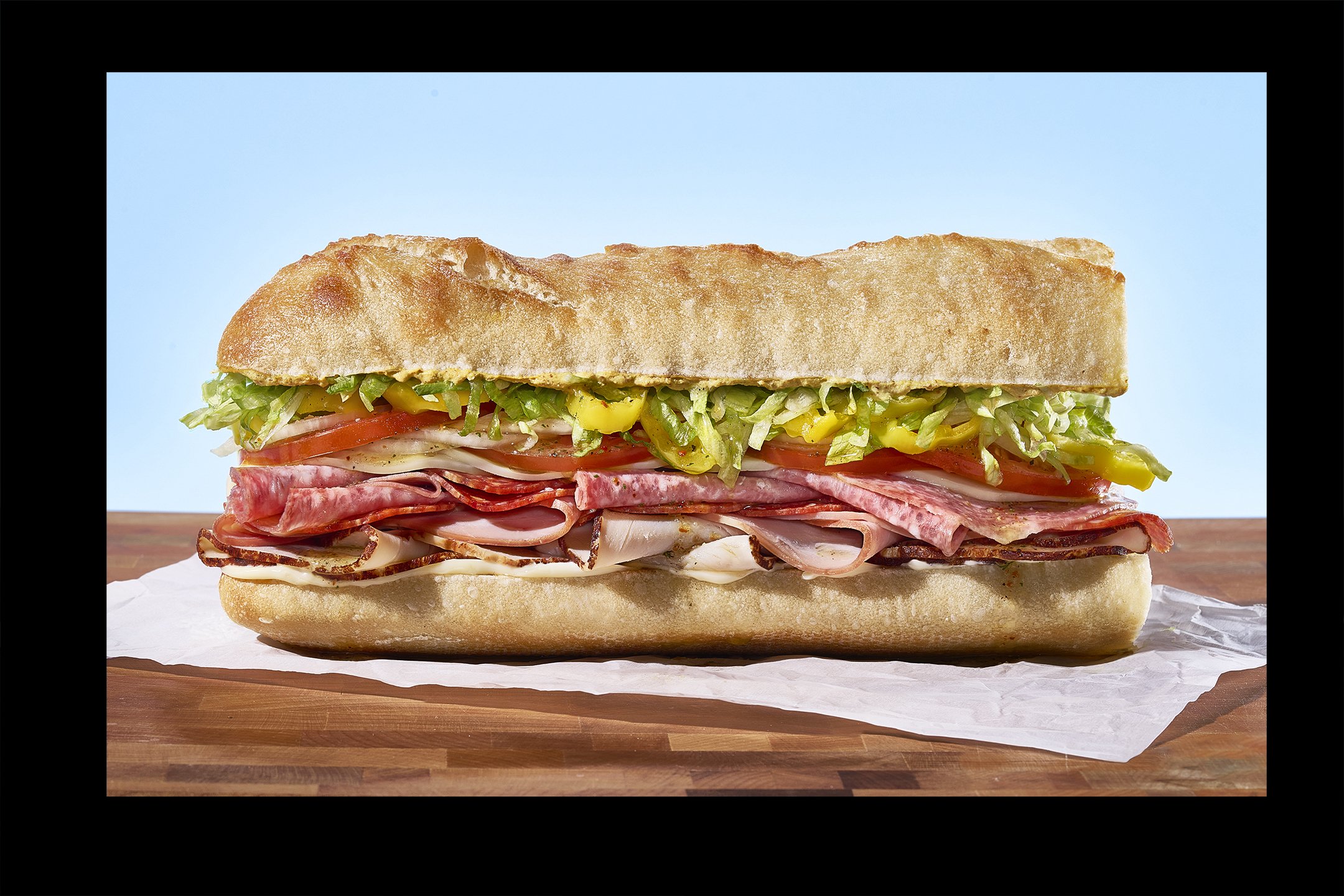 Sub Sandwich with Evan Wallis.jpg