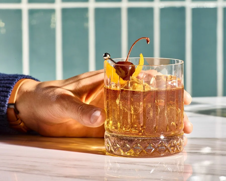 old_fashioned_opt2 copy.jpg