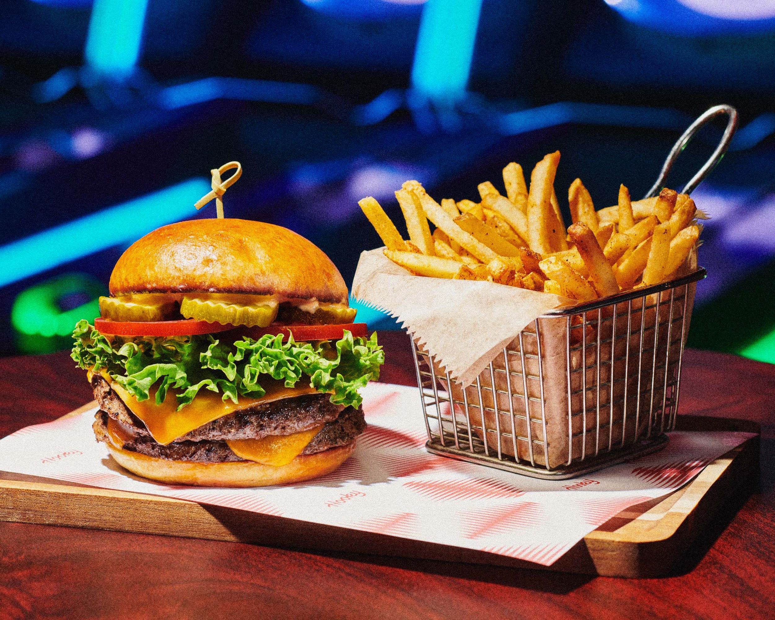 Hooky Smashburger-and-fries with Jesse Chacon.jpg