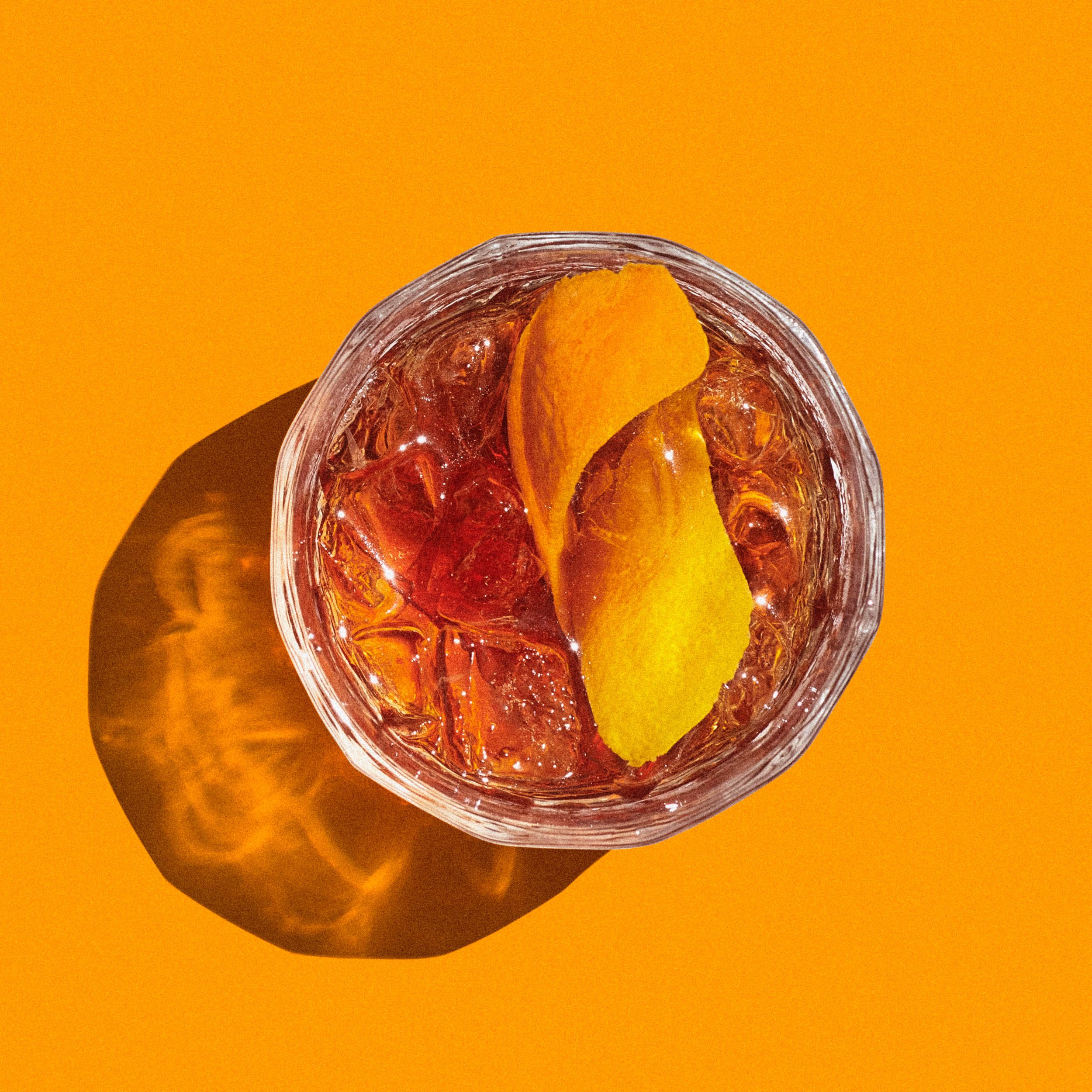 Hooky Fully-Dressed-Old-Fashioned-OH with Jesse Chacon.jpg