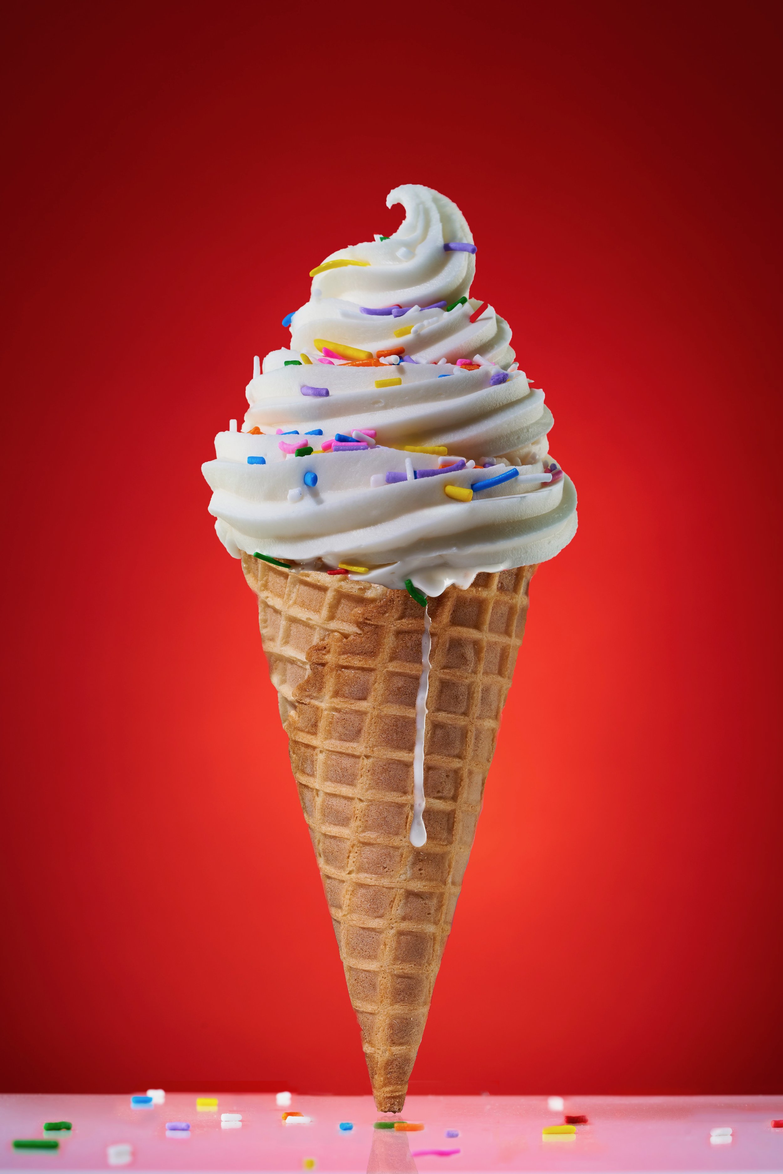 Soft serve with Kevin Marple.jpeg