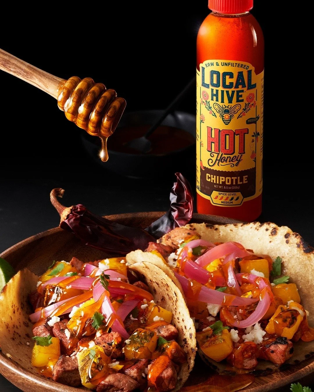 Pastor Tacos with Evan Wallis.JPG