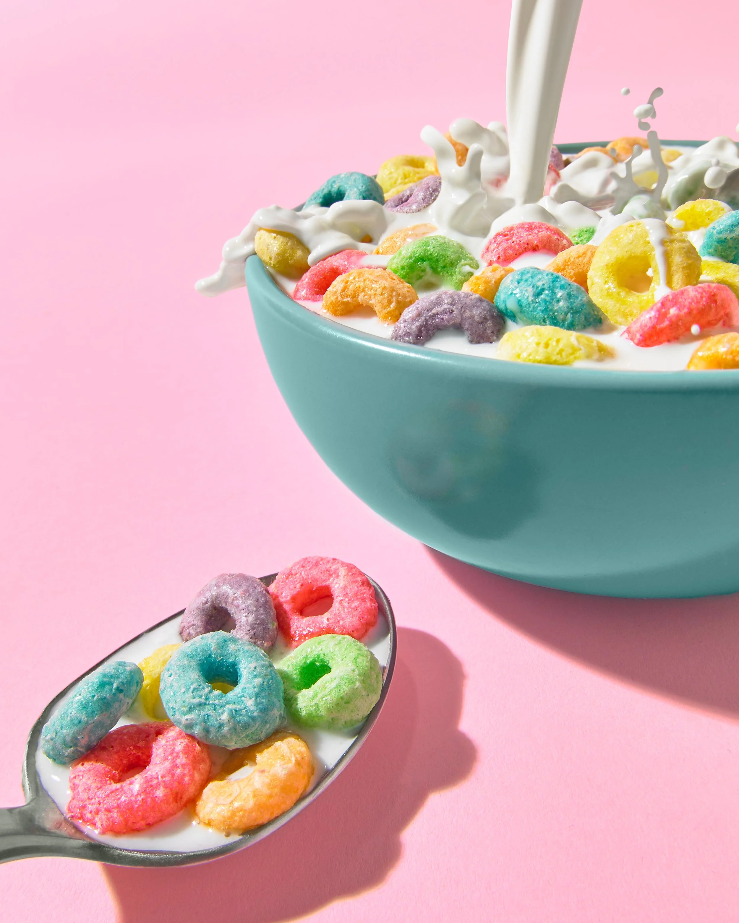 Fruit Loops with Kyle Pennington.jpg