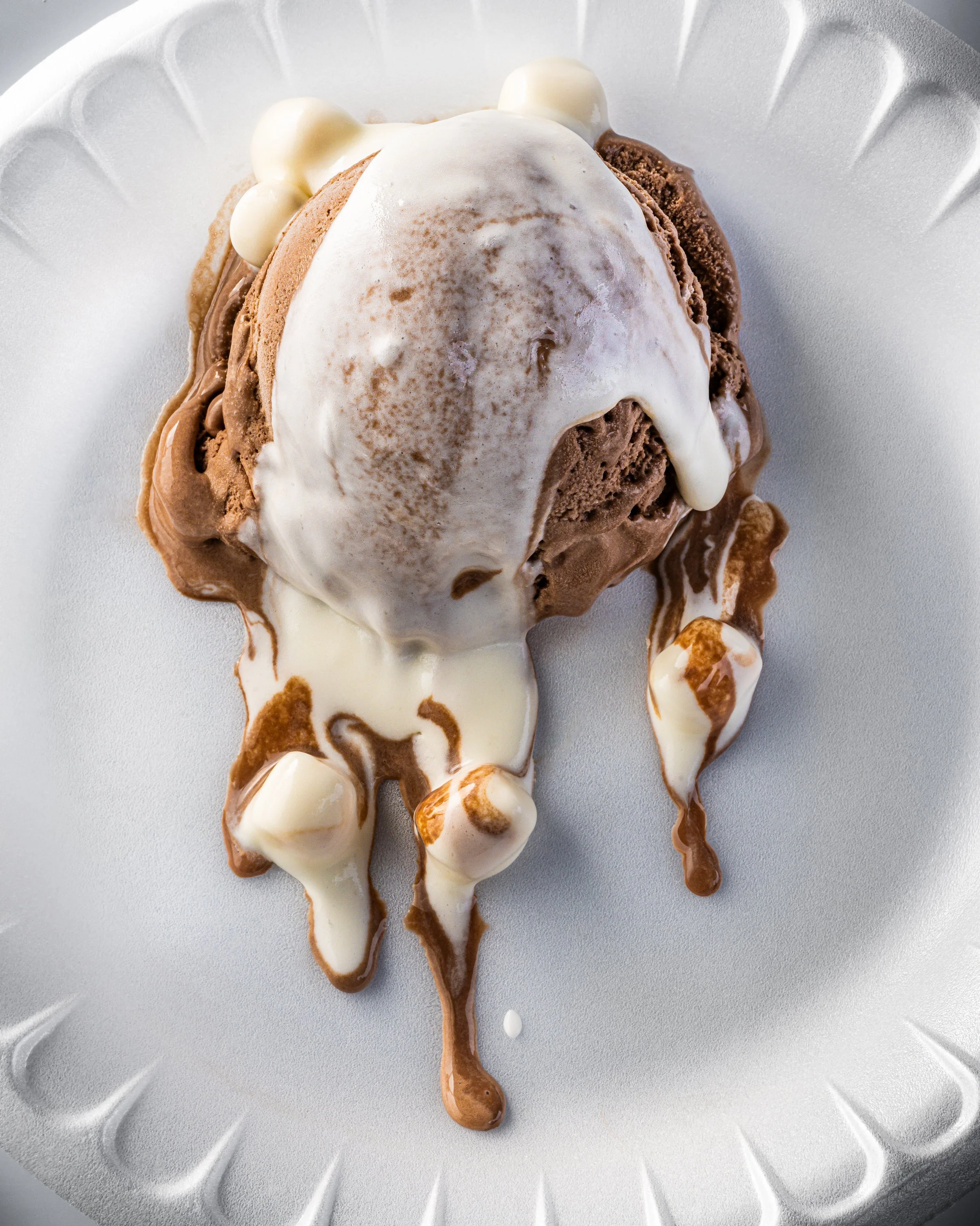 Chocolate Ice Cream with Marshmallow WEB size.jpeg