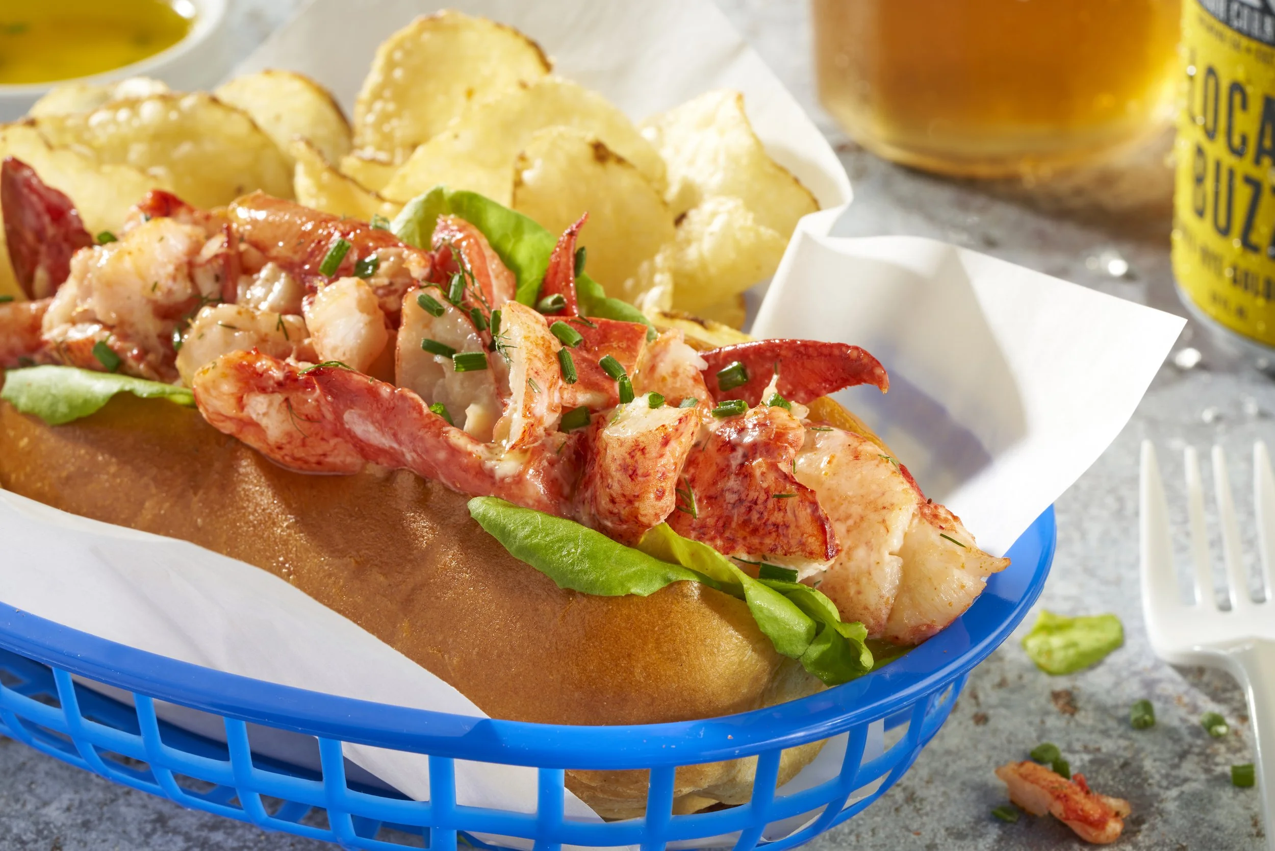 Lobster Roll Macro with Kevin Marple.jpg