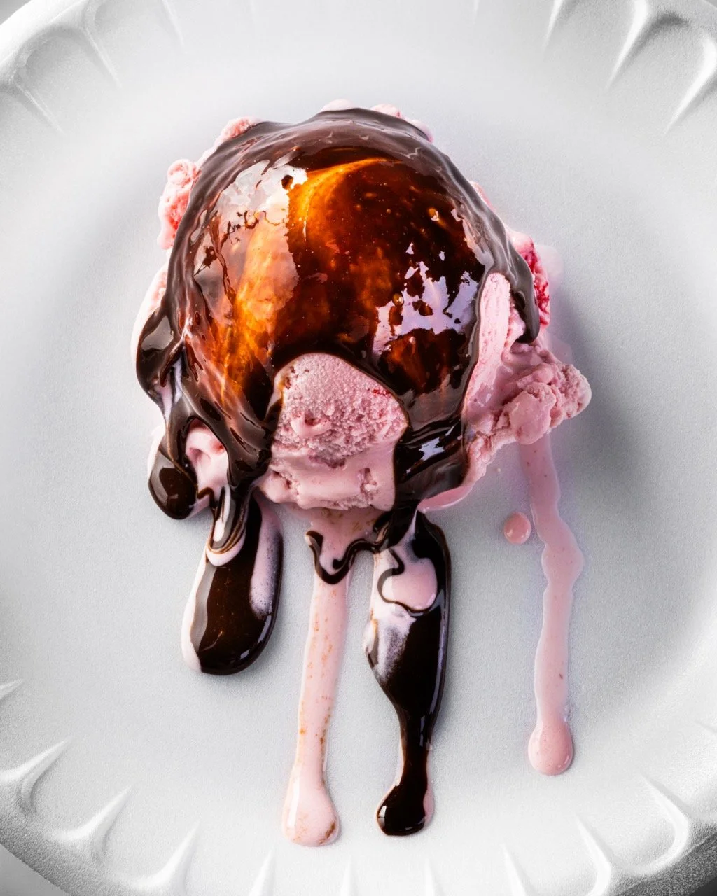 Strawberry Ice Cream with Chocolate WEB size.jpeg