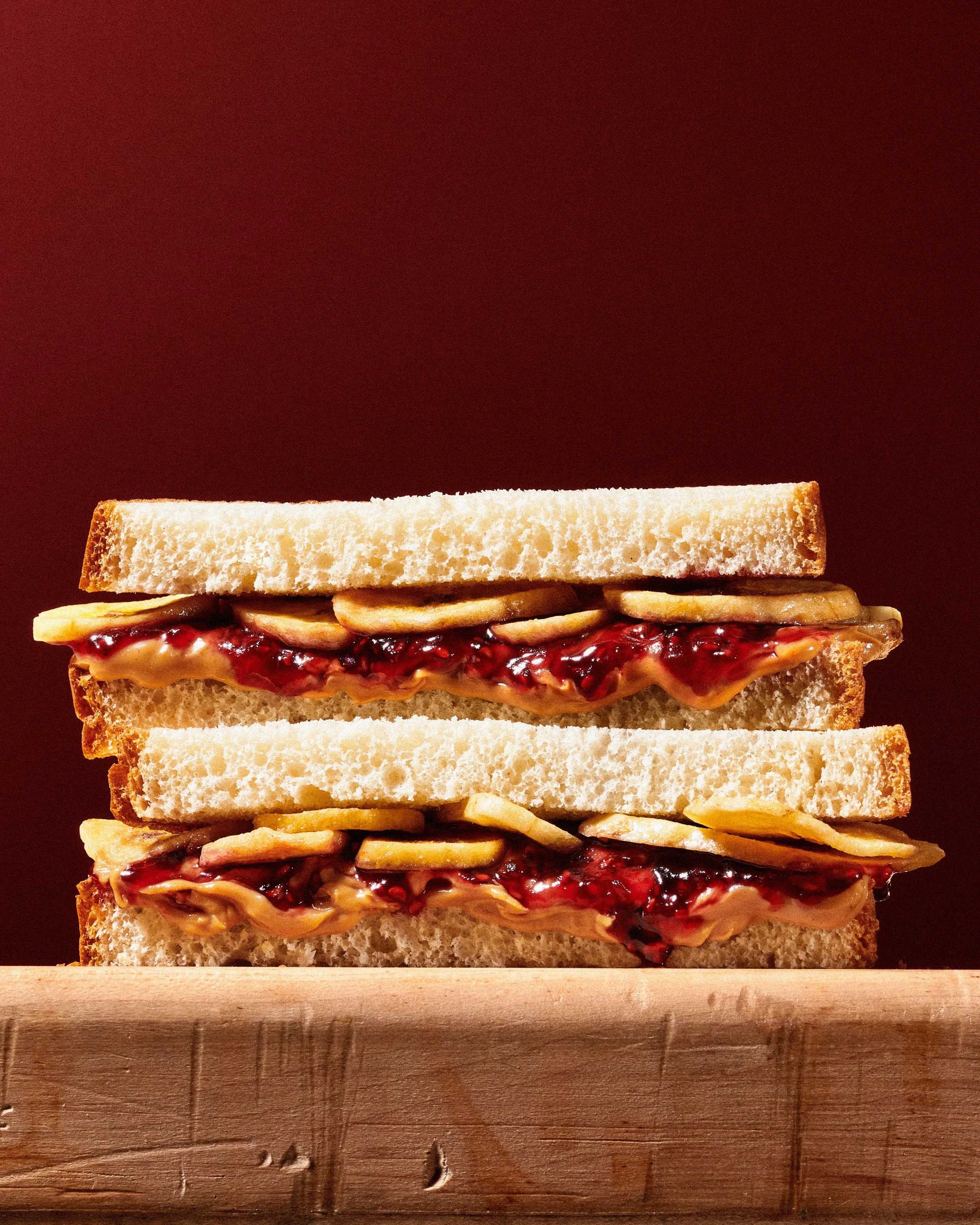 The-Simple-Truth About-PBJs.jpg