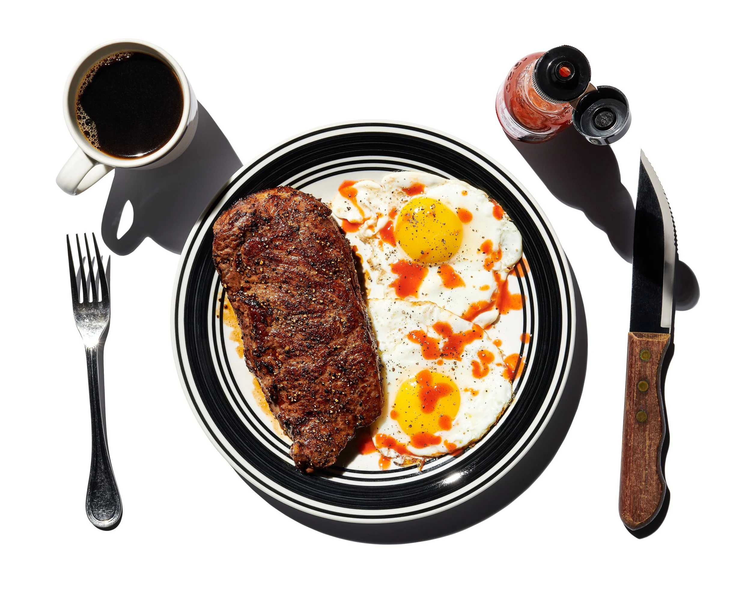 Steak-and-Eggs-overhead with Jesse Chacon.jpg