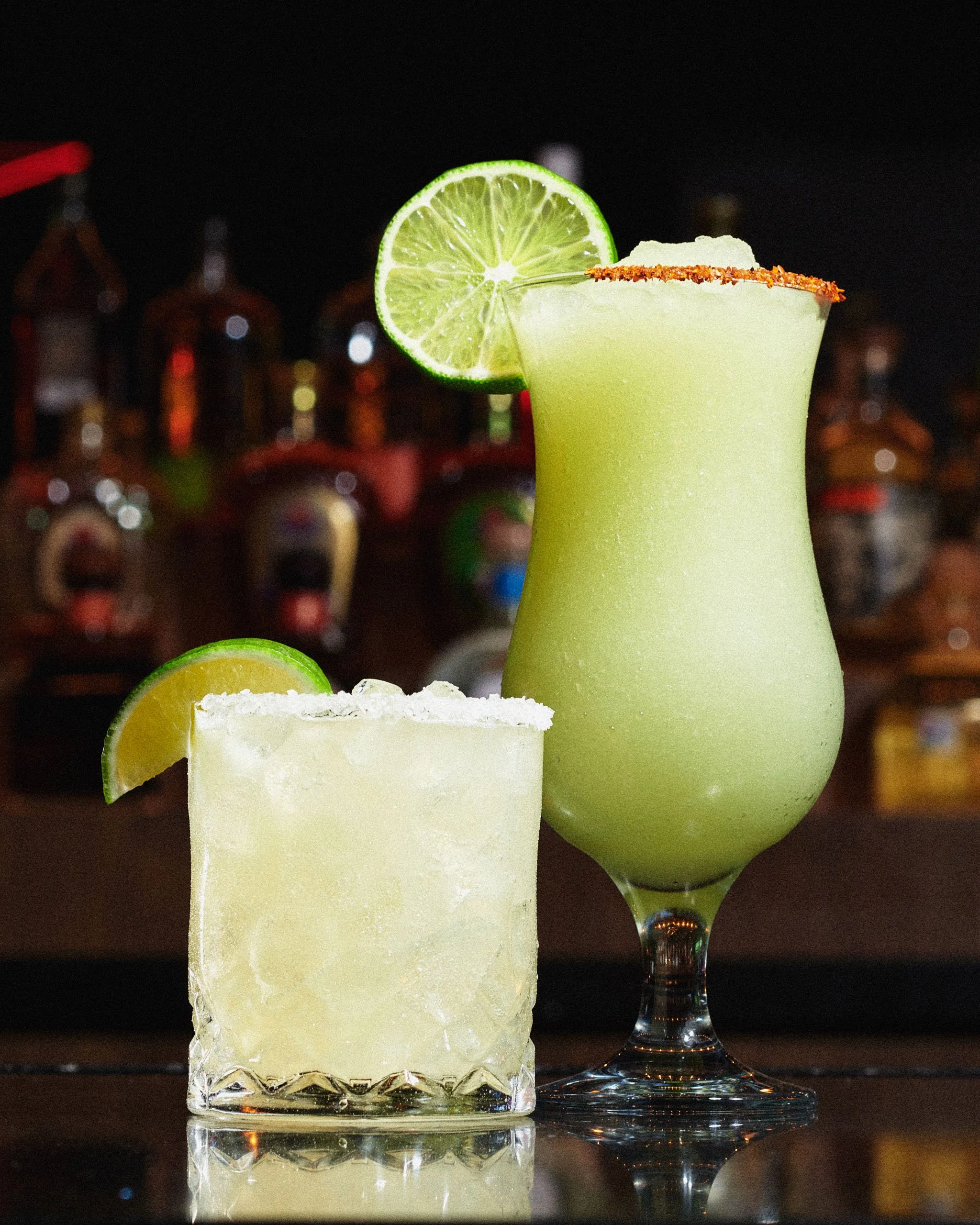 Hooky Margarita-Dou with Jesse Chacon.jpg