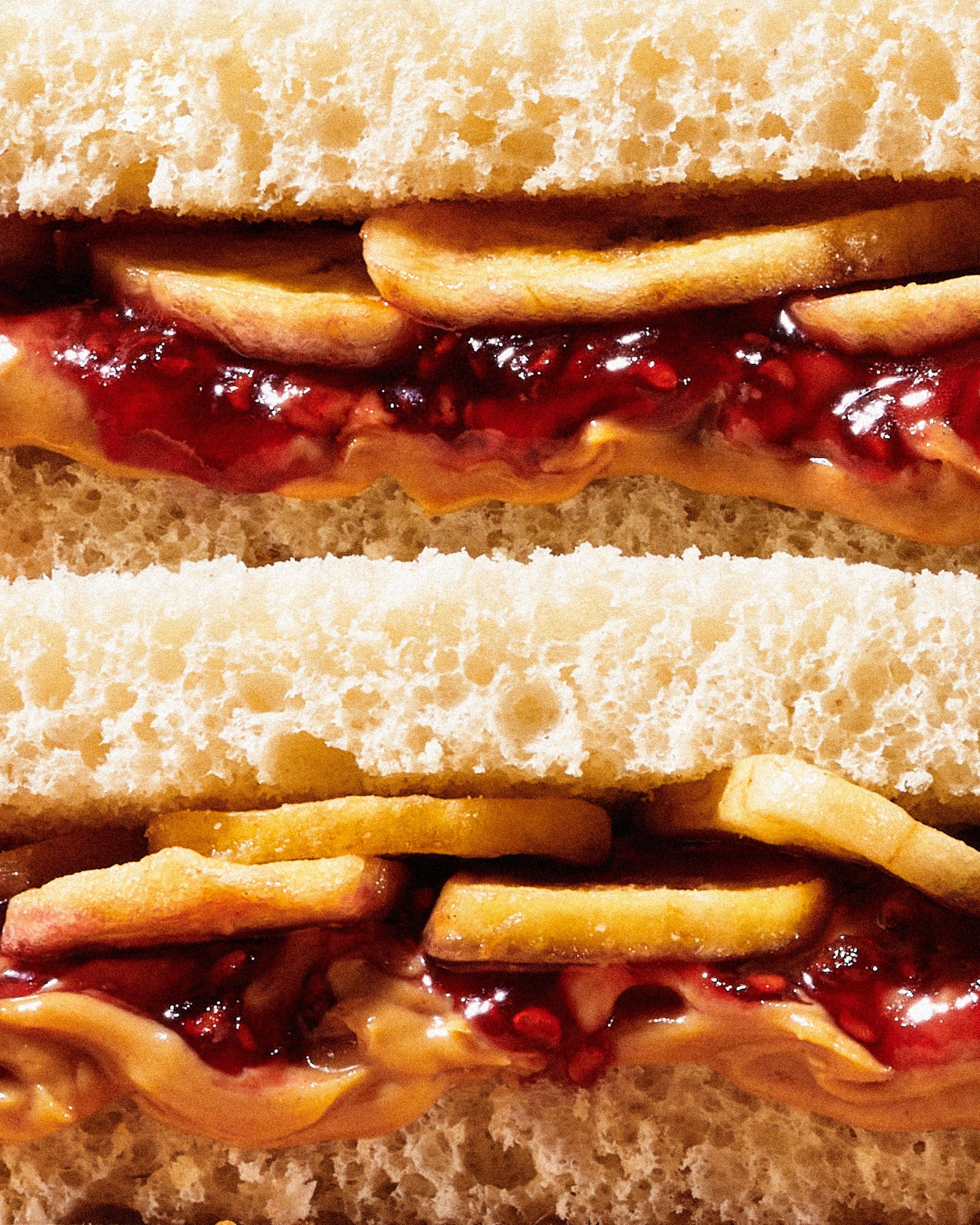 The-Simple-Truth About-PBJs_Macro.jpg