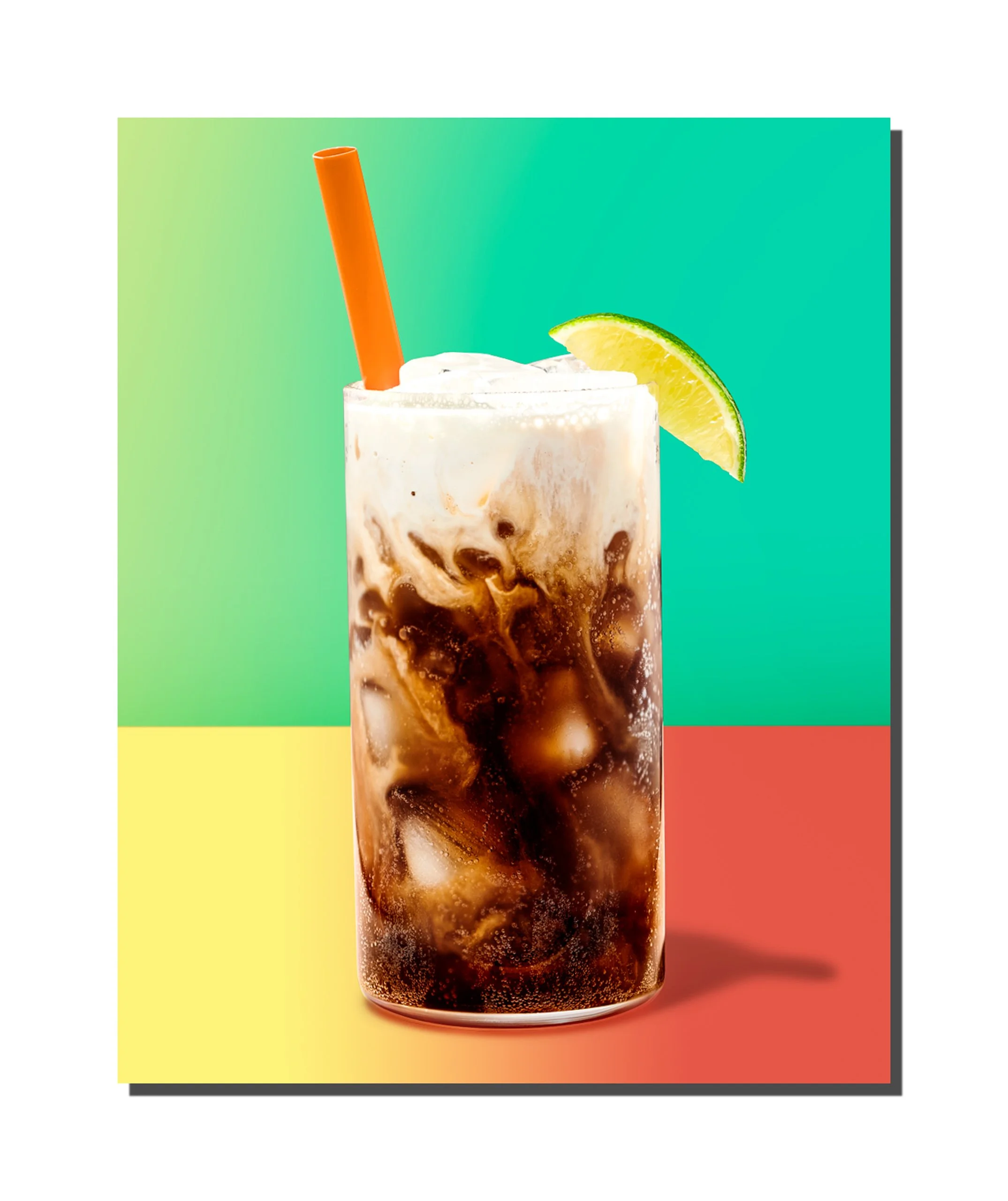 Dennys Slammin Sodas with Jesse Chacon1.jpg