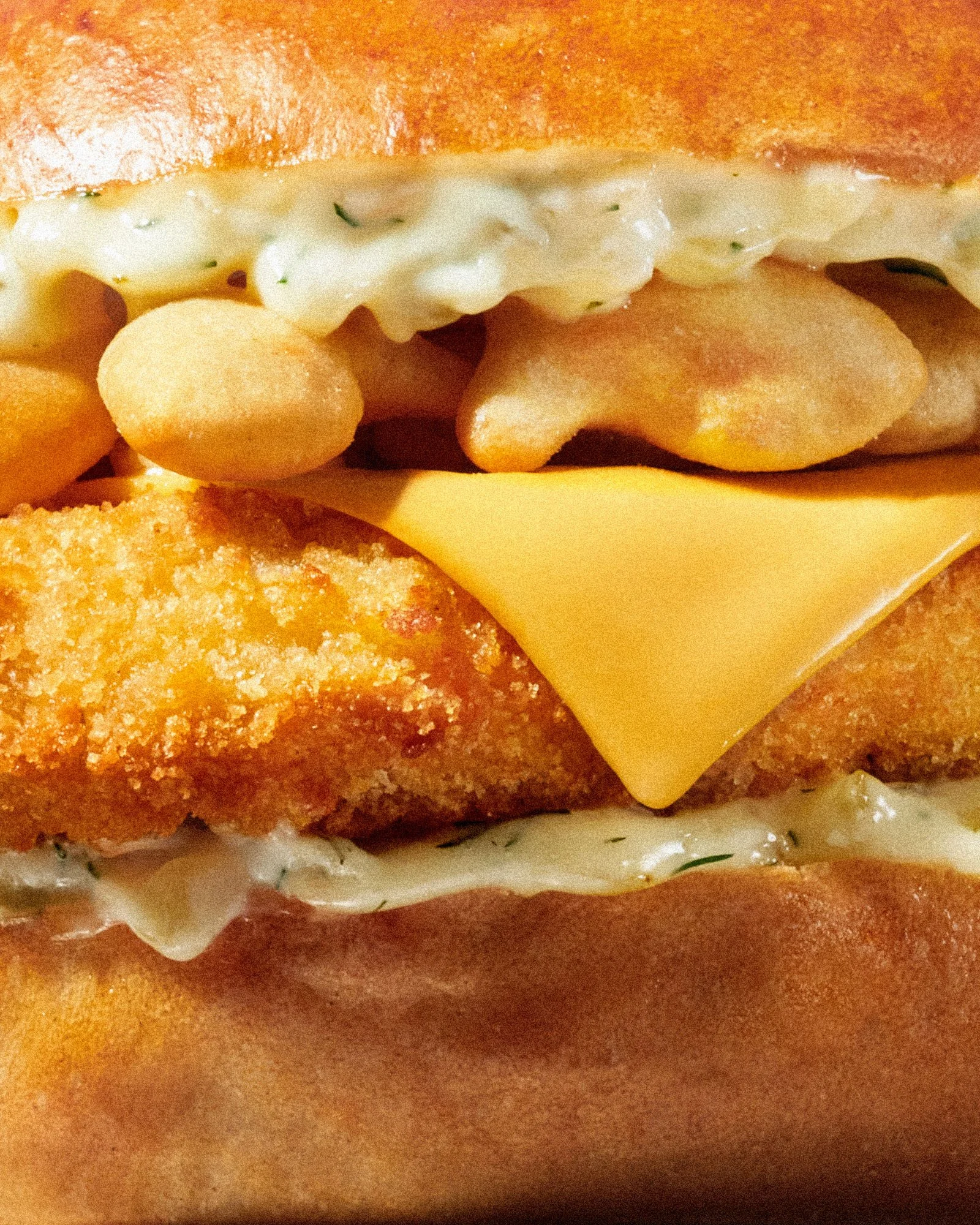 Filet-o-Fish-and-Crisps_Macro.jpg