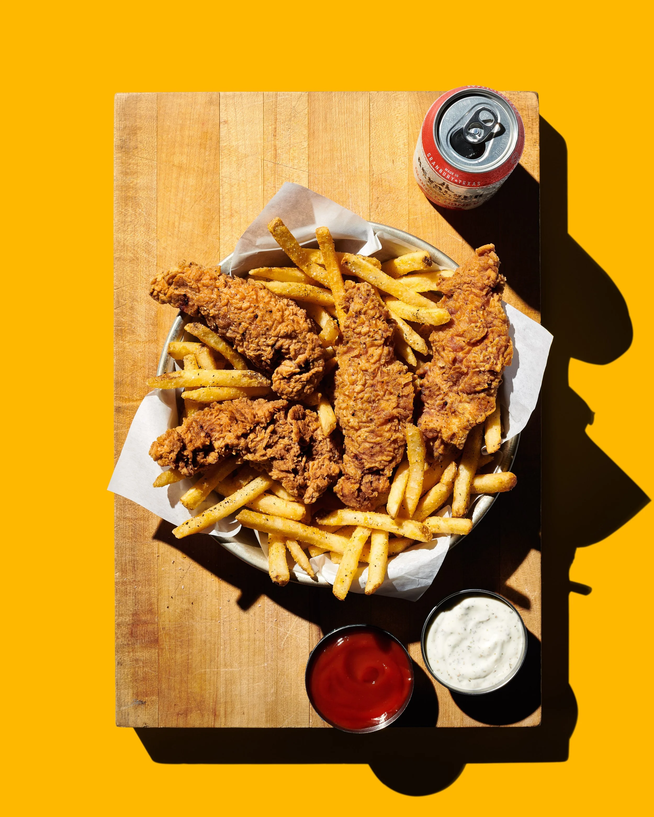 Chicken-Tender-Basket with Jesse Chacon.jpg