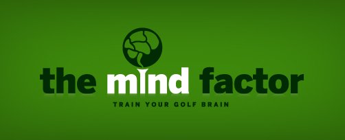 MF002logo.jpg