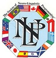 Soc of NLP logo.jpg