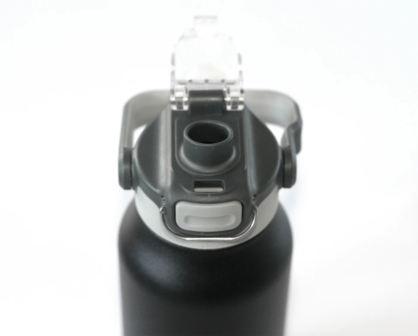 Bottle 1.jpg