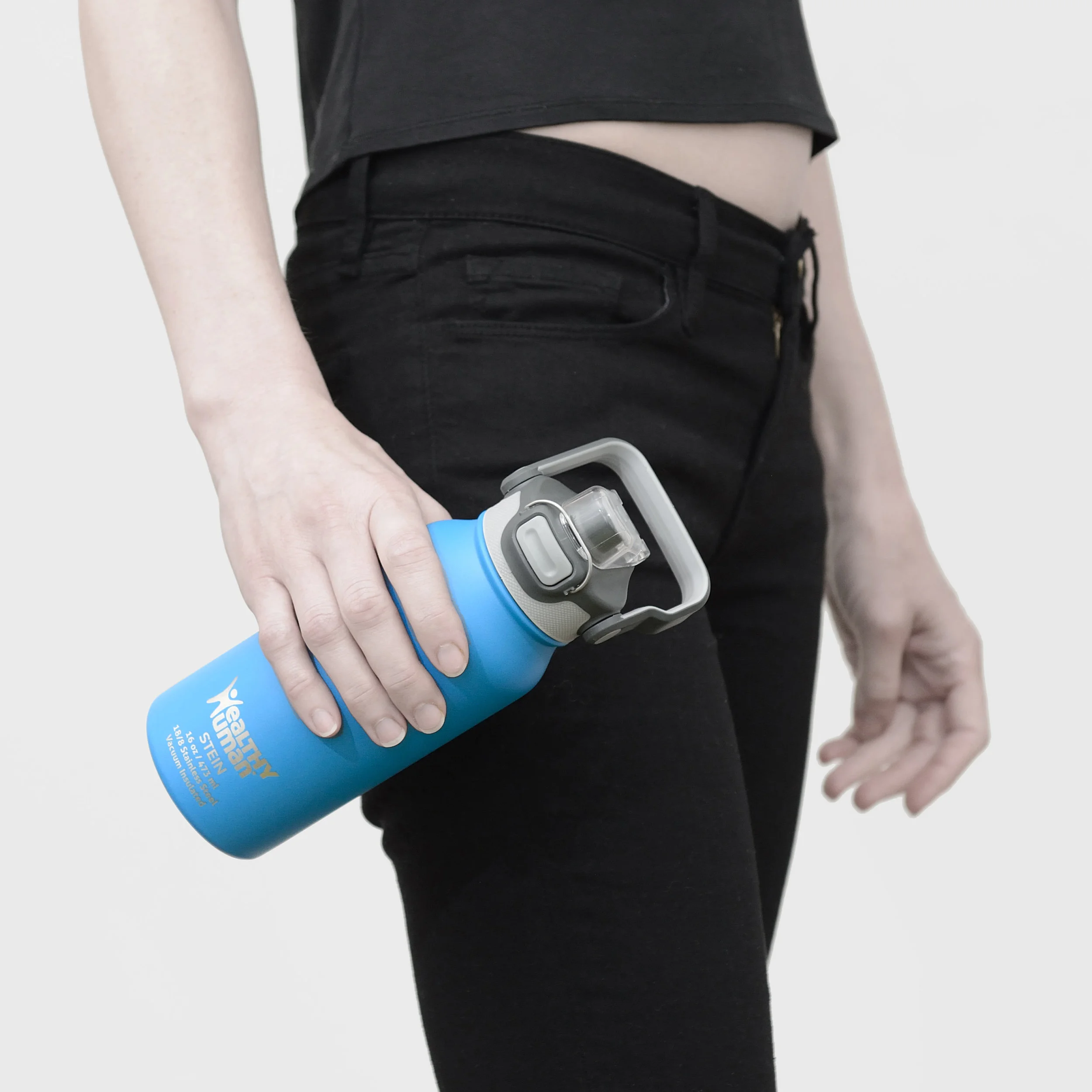Bottle 3.jpg