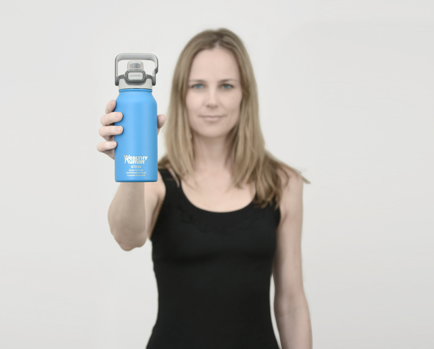 Bottle 4.jpg