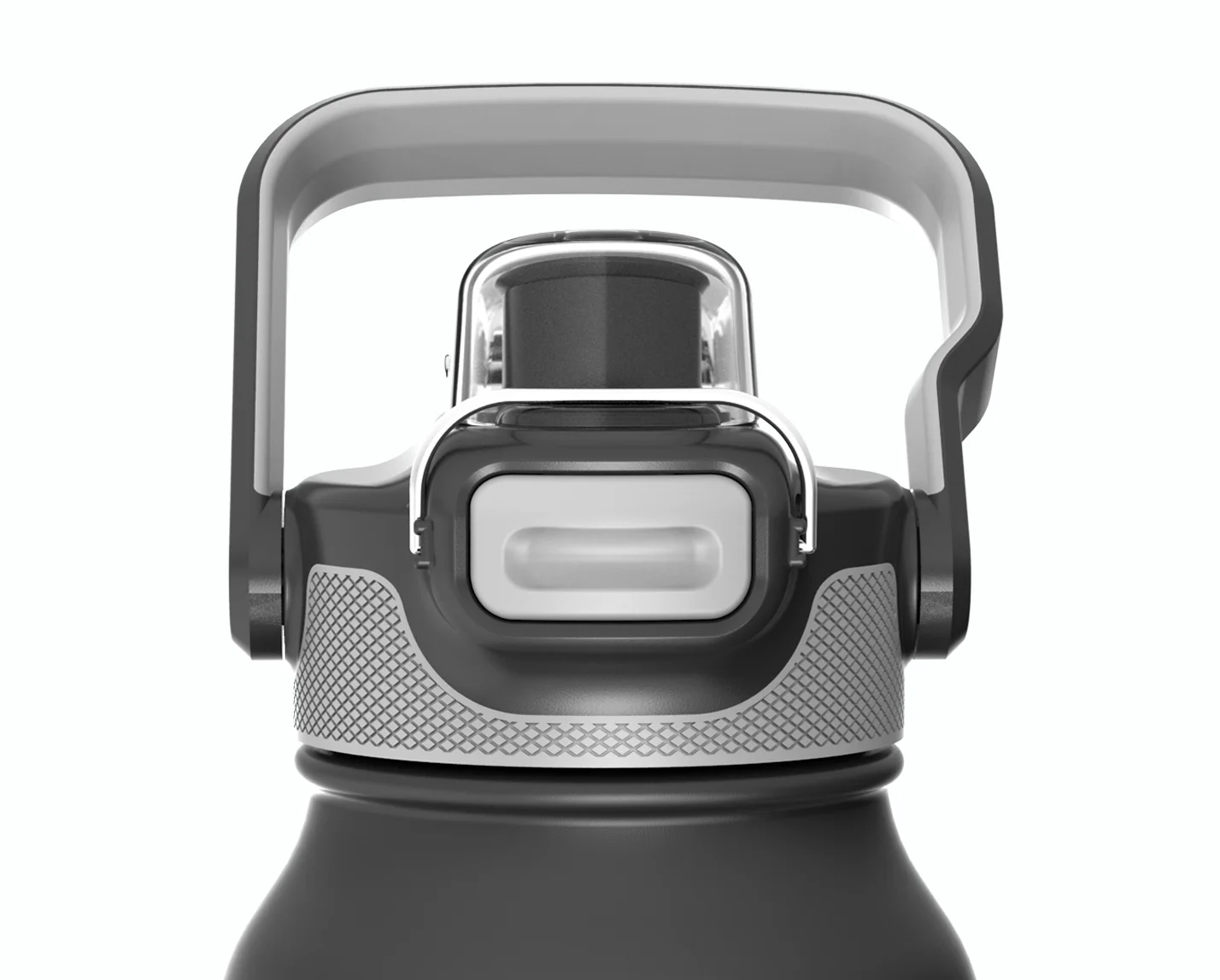 Bottle 6.jpg