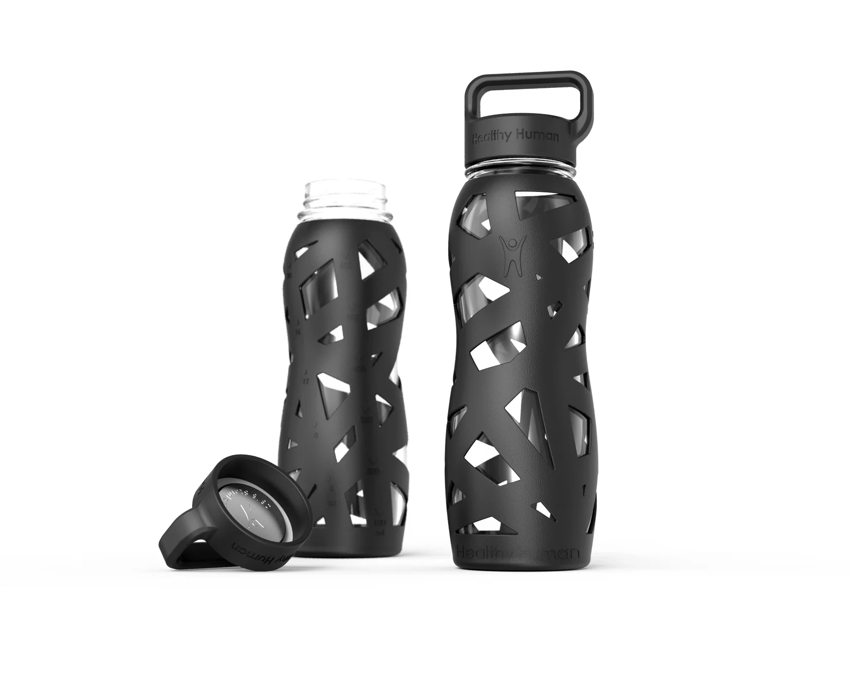Glass bottles black - final.jpg