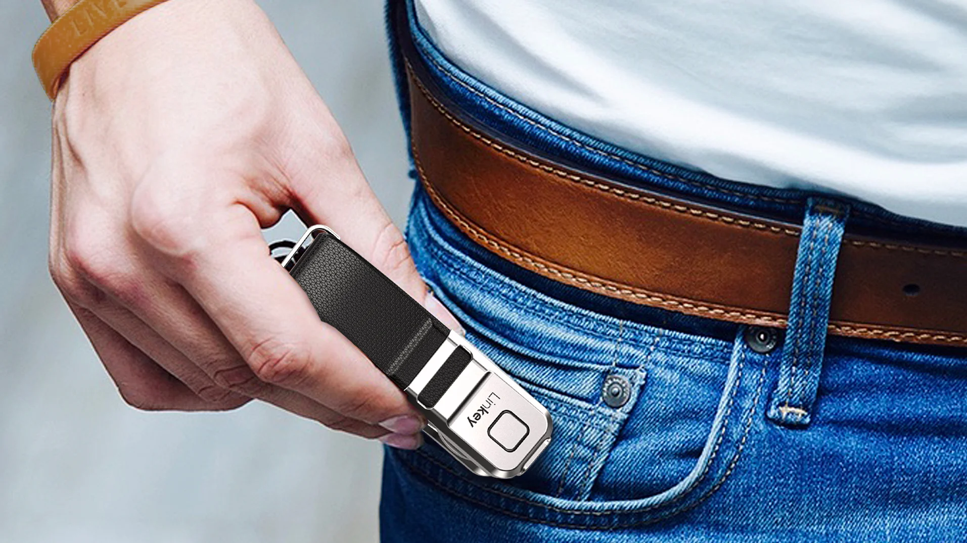 Product in pocket.jpg