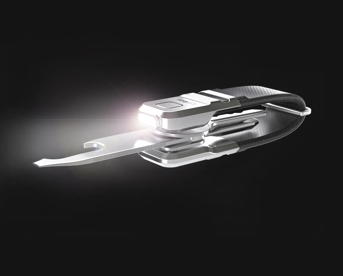 With light.jpg