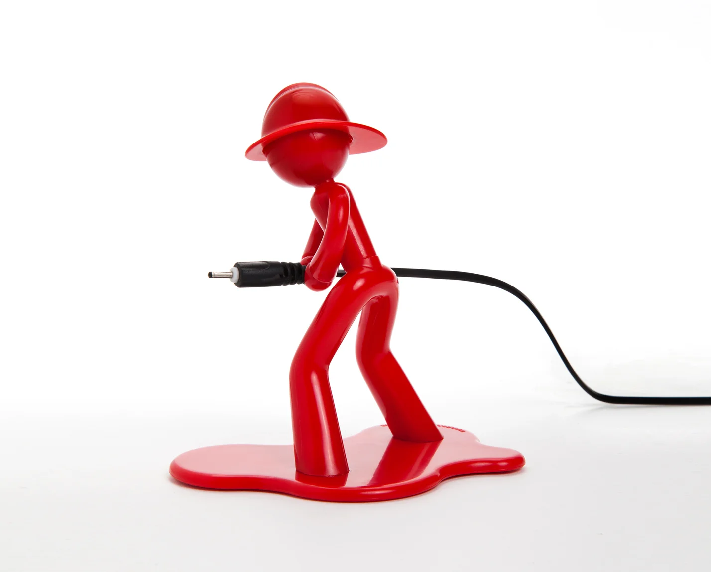 Charging Charlie red.jpg