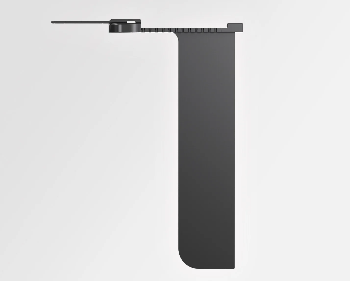 Zip Mark - front view - for website 18.jpg
