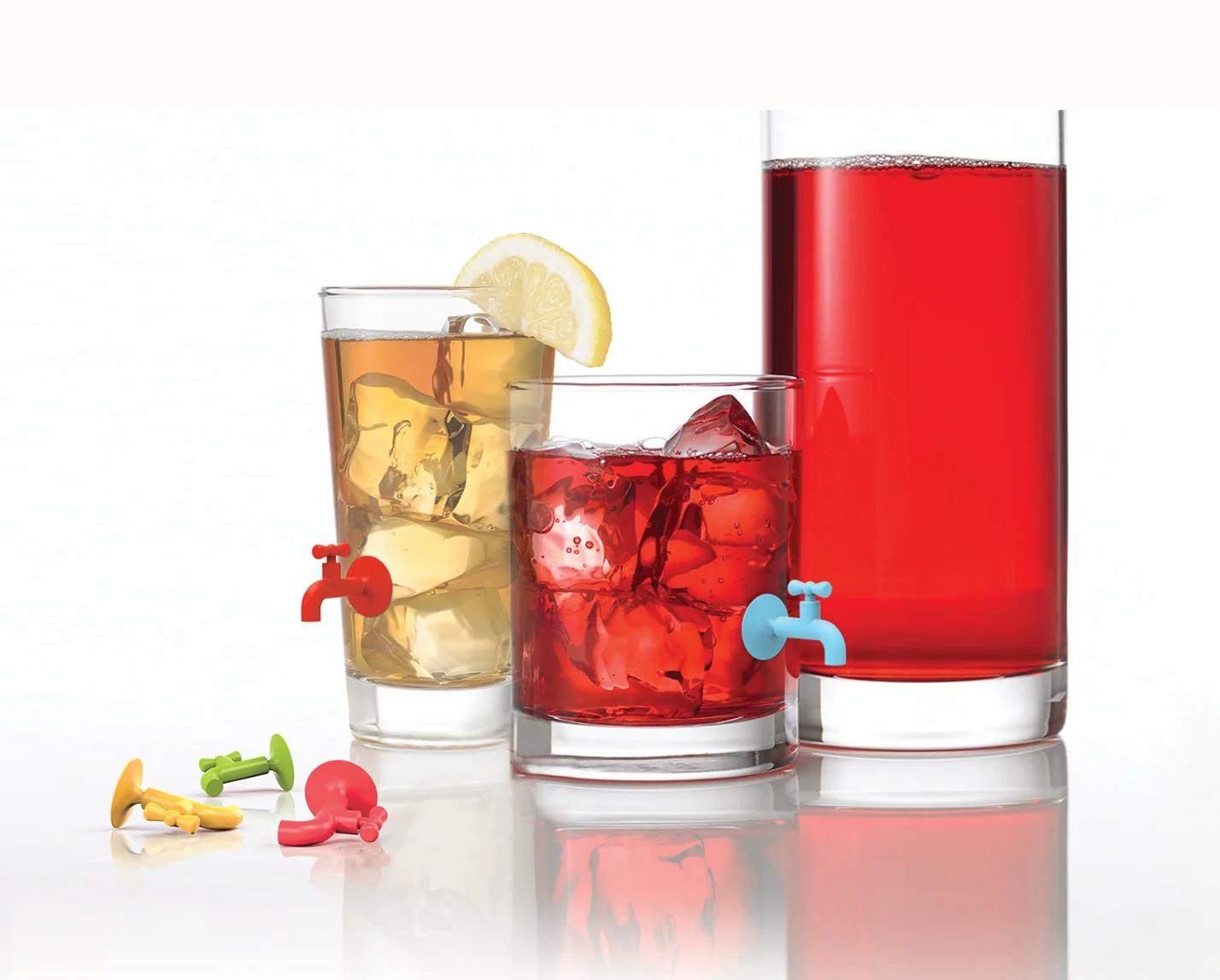 Final presentation - for website croped.jpg