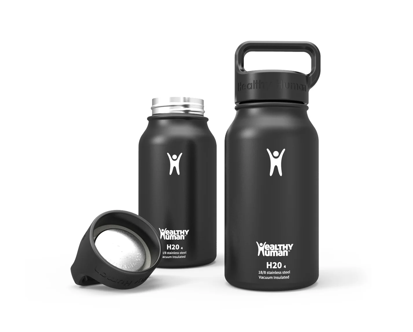Sport accessory