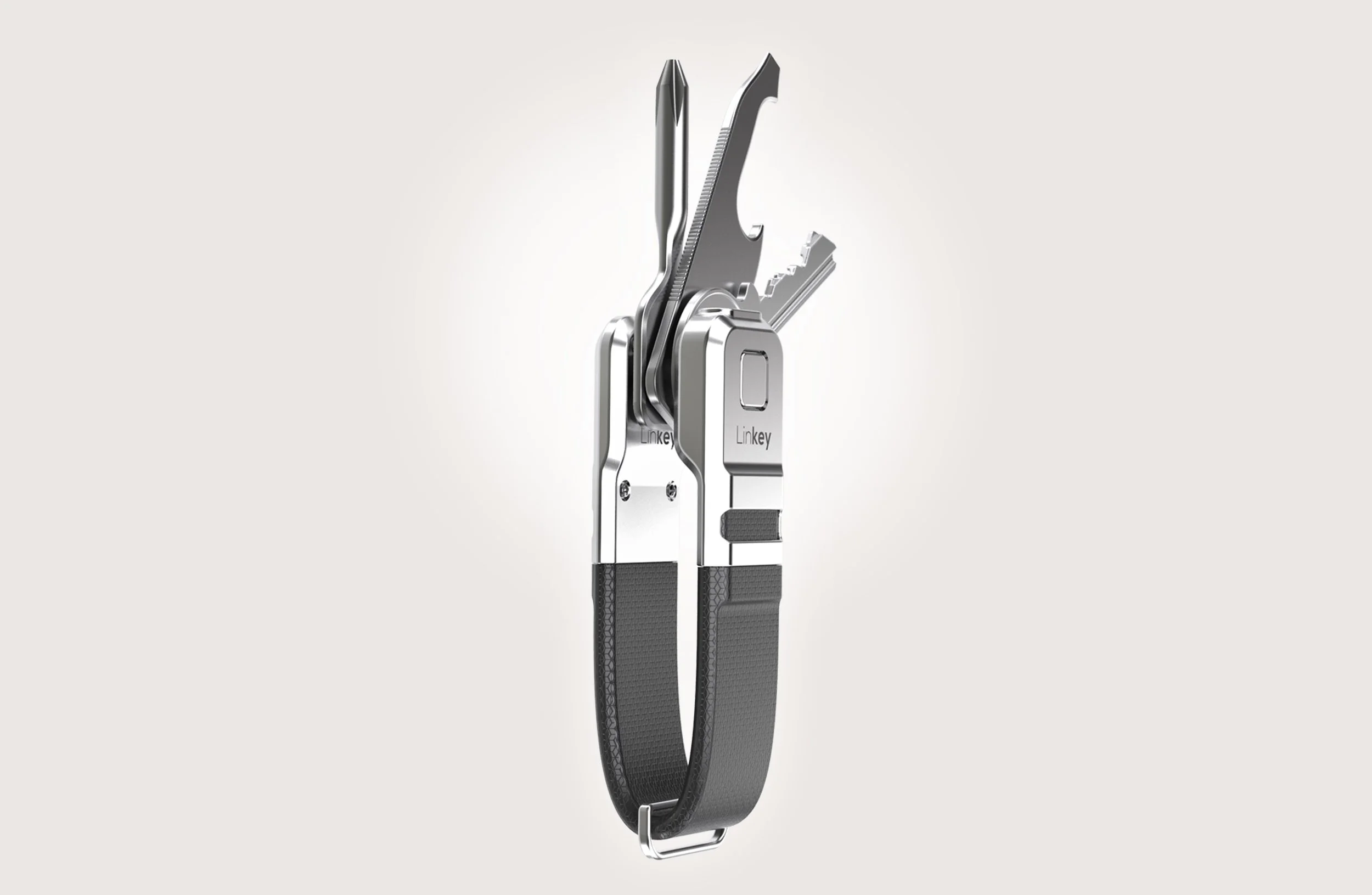 Key holder_iso side view.jpg