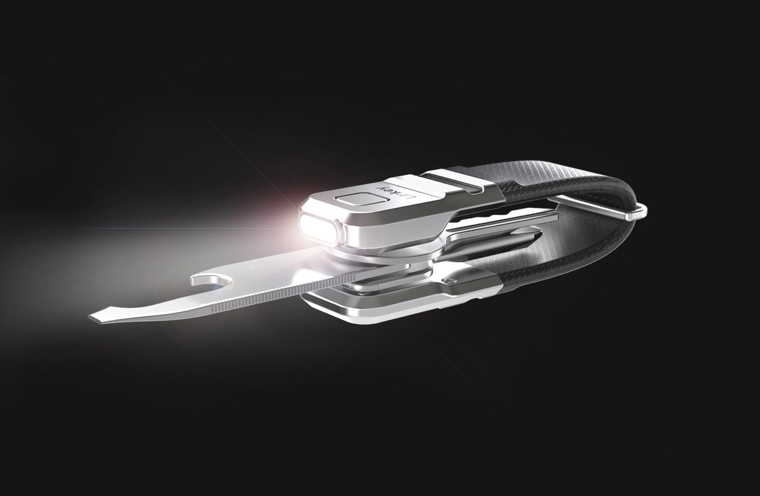 Key holder_With light.jpg