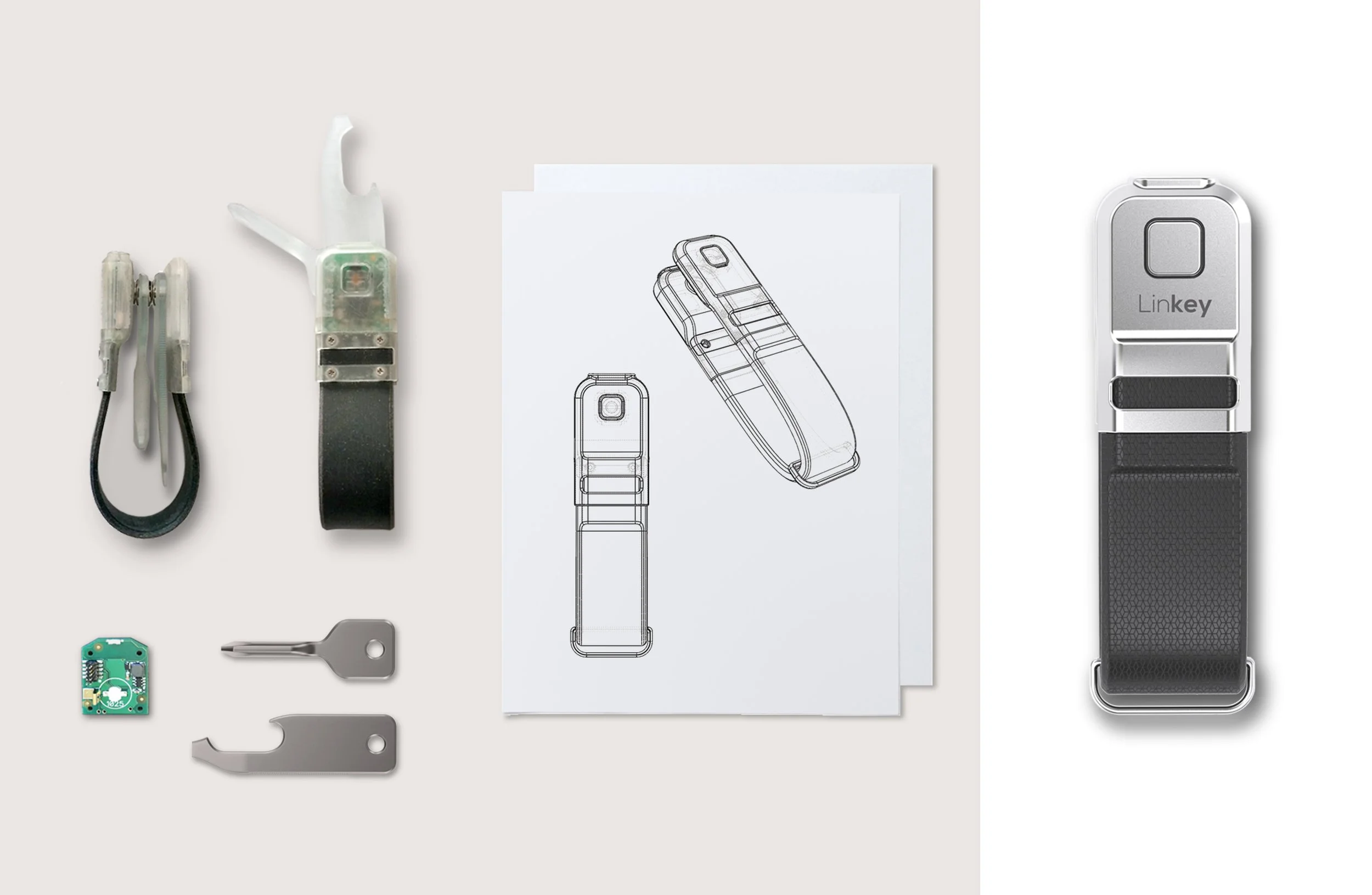 Key holder_Procces and model.jpg