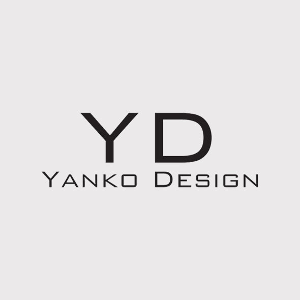 Yanko design_image-asset.jpg