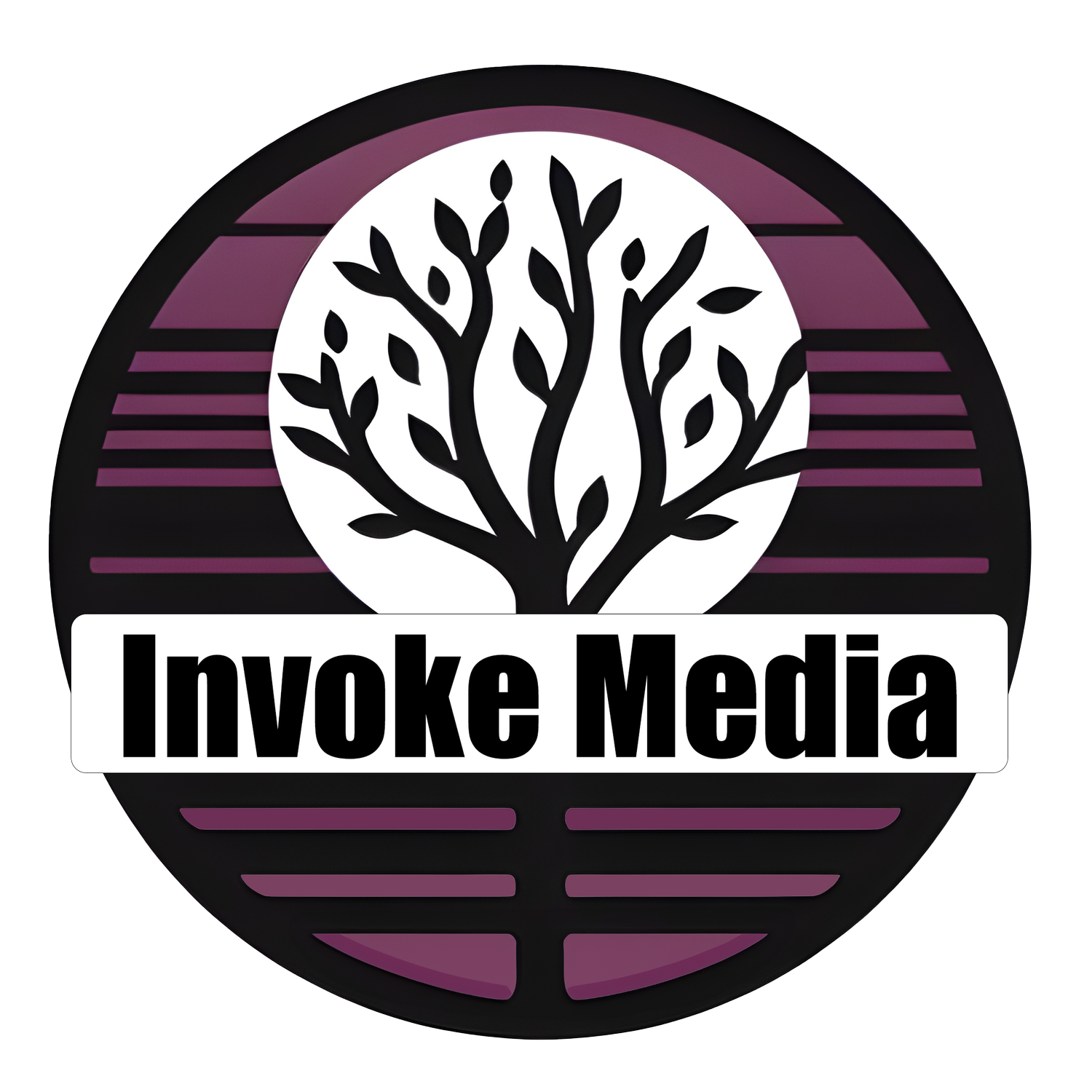 Invoke Media