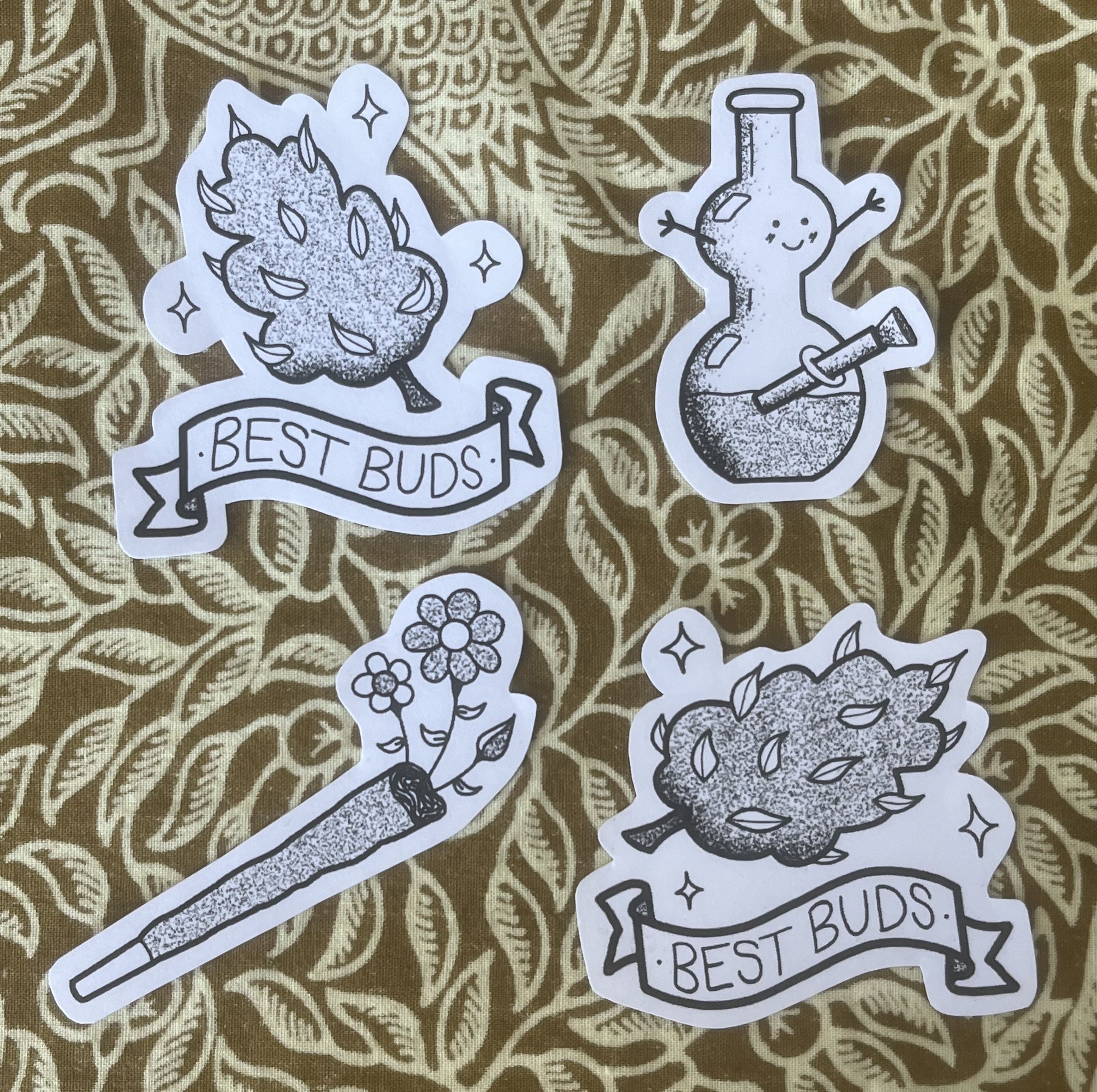 IMG_1223 - Meg April.jpeg