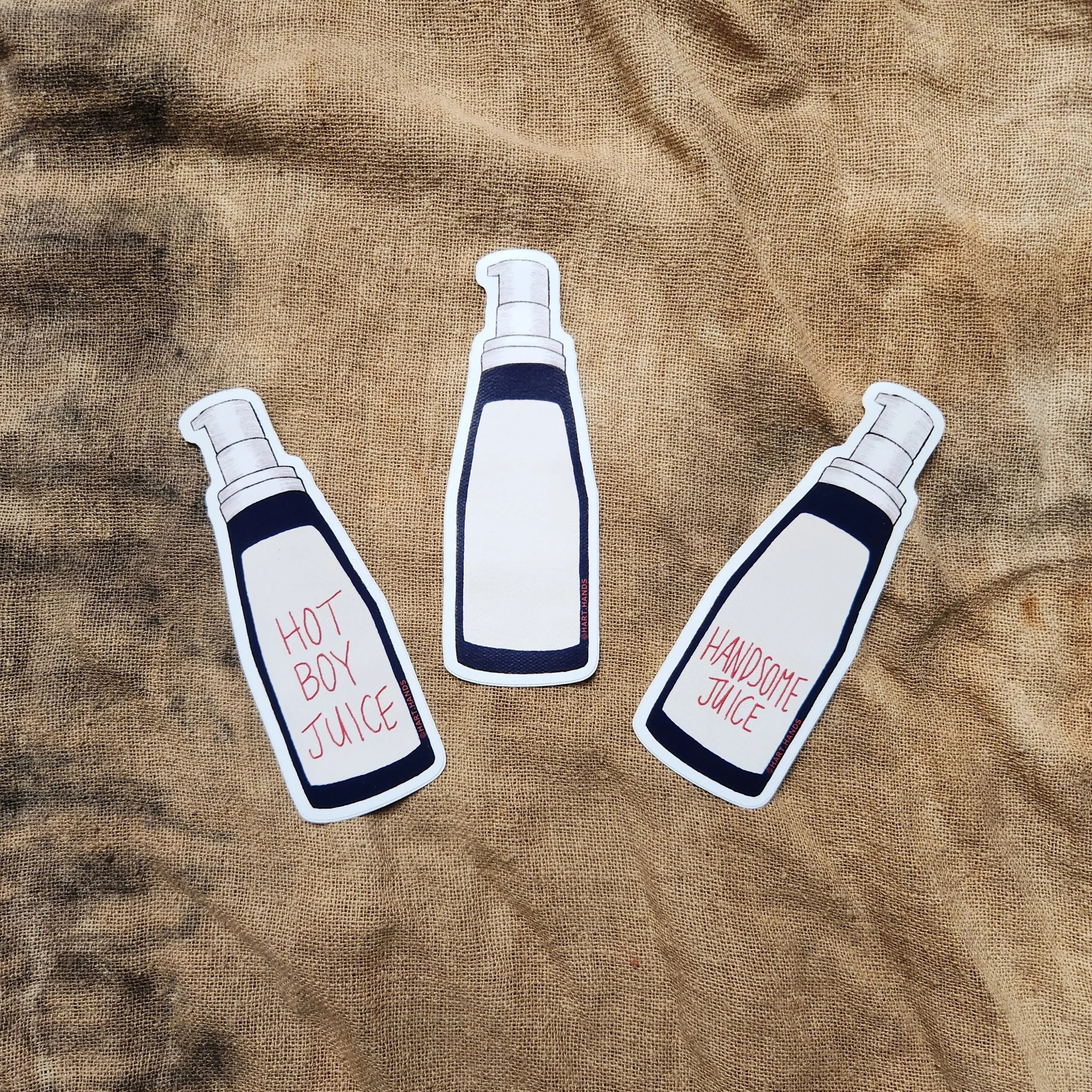 20251210_162259 - Peregrin Costa.jpg