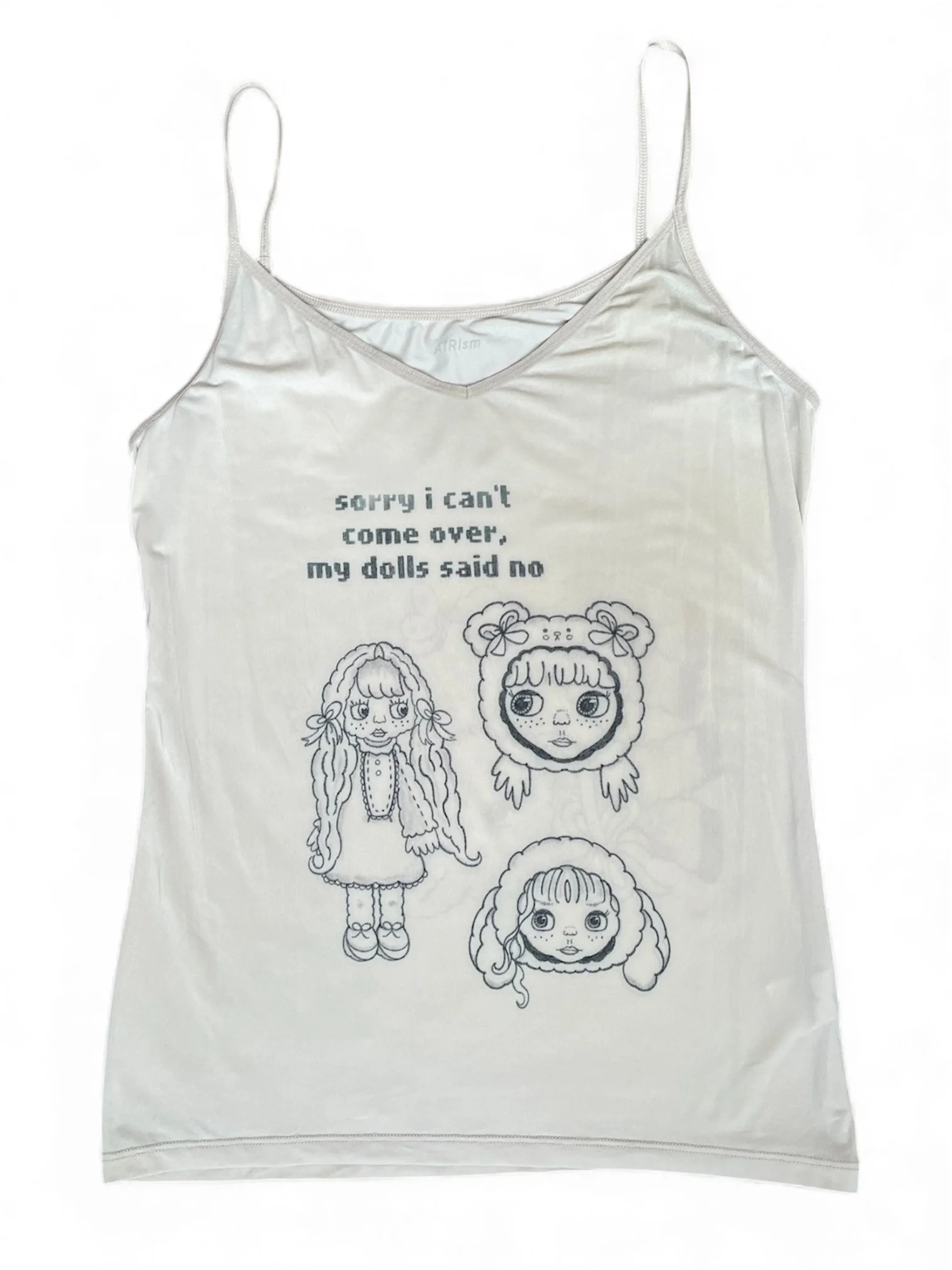 Photoroom_20251215_115034 - Eden Lang.jpeg