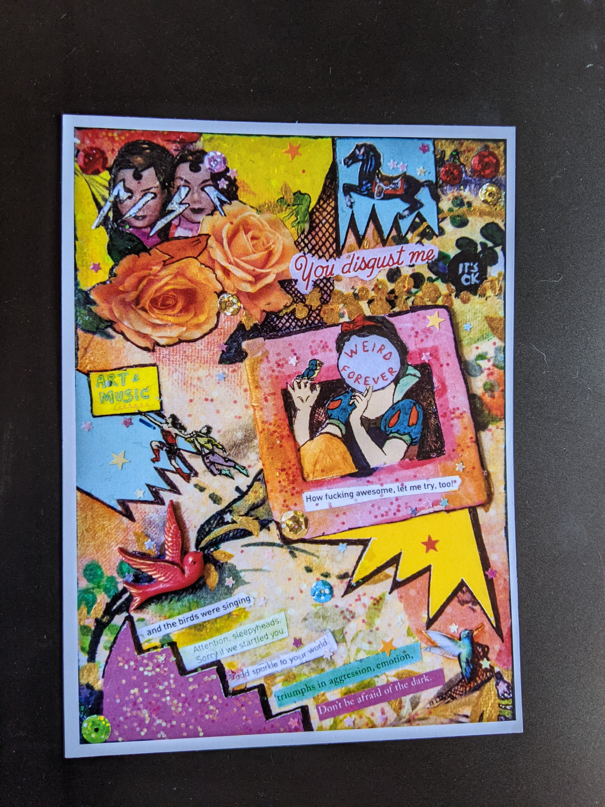 Let Me Try Too - Katy.jpg