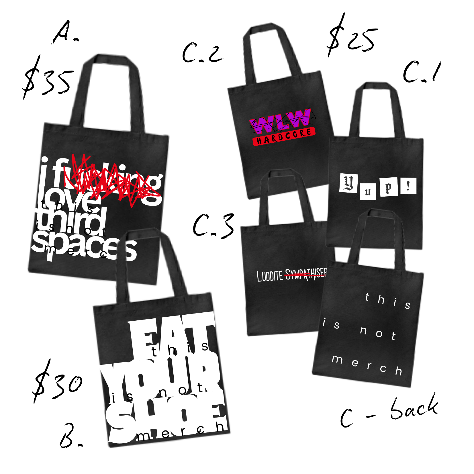 inbound8817728002763905713 - Hannah Chin.png