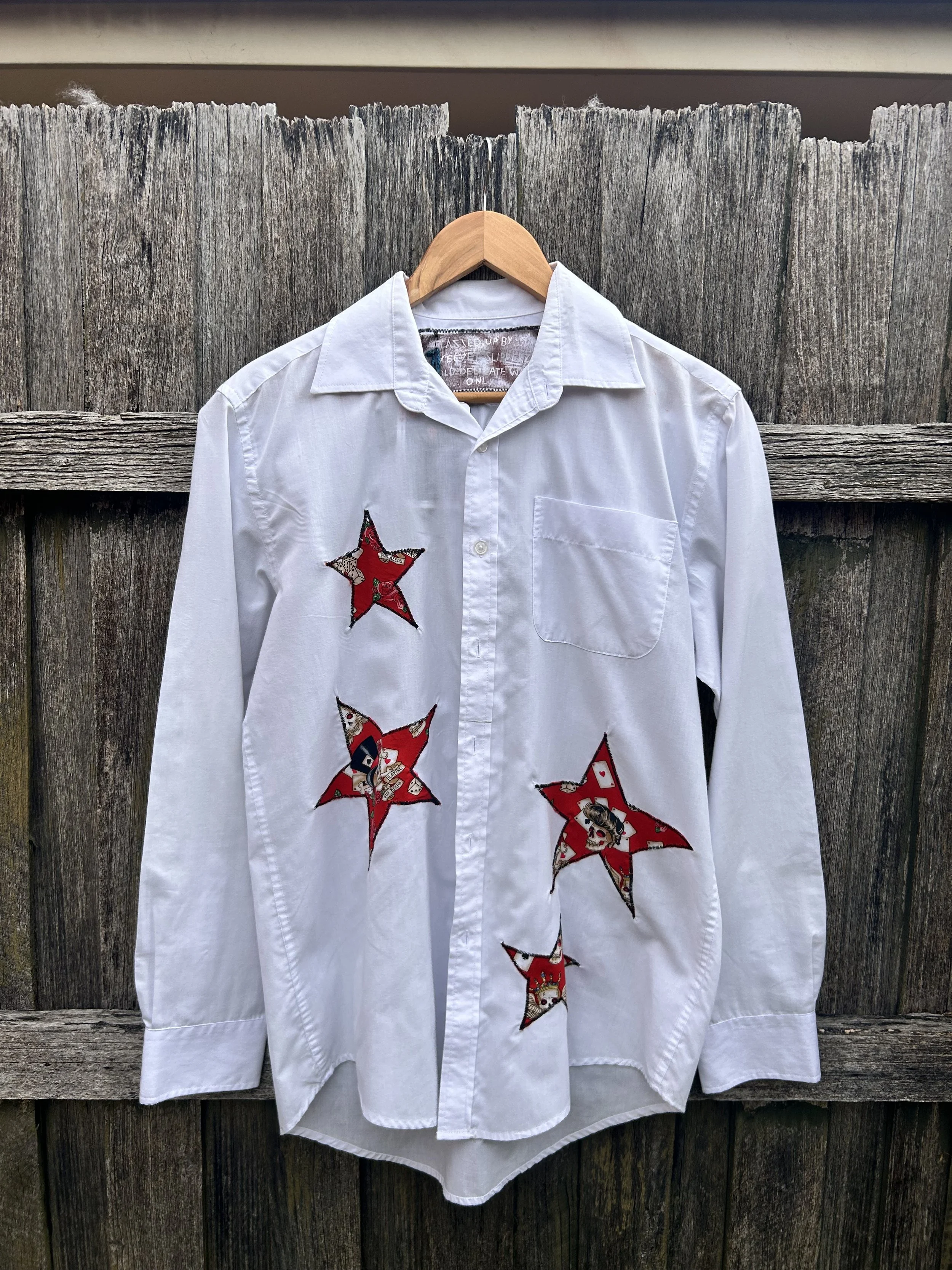 IMG_9866 - Ellie.jpeg