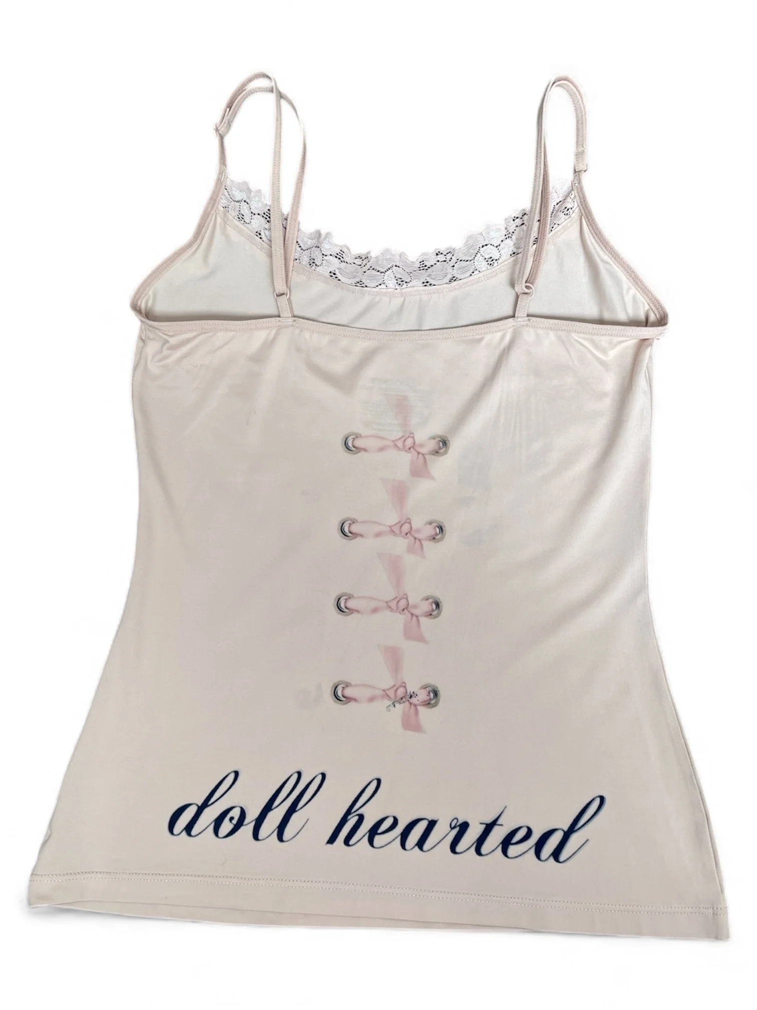 Photoroom_20251215_114453 - Eden Lang.jpeg