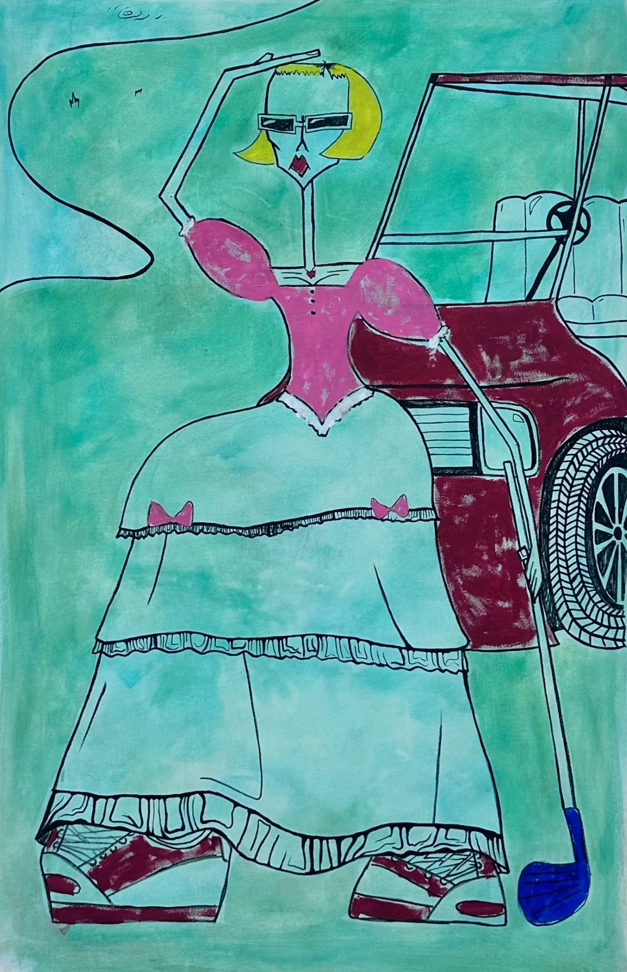 IMG_5324 - Mia Rowland.jpeg