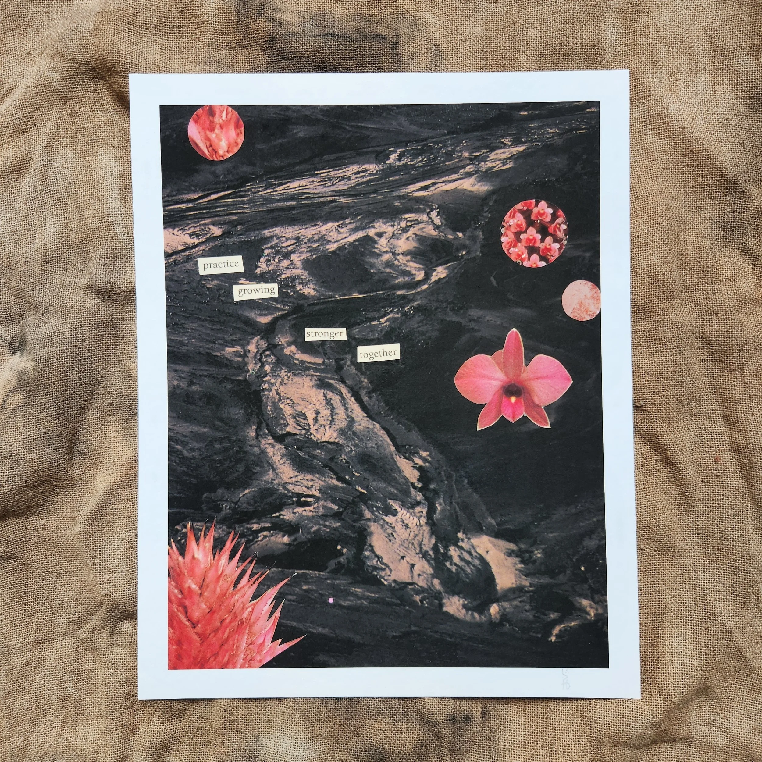 20251210_165925 - Peregrin Costa.jpg