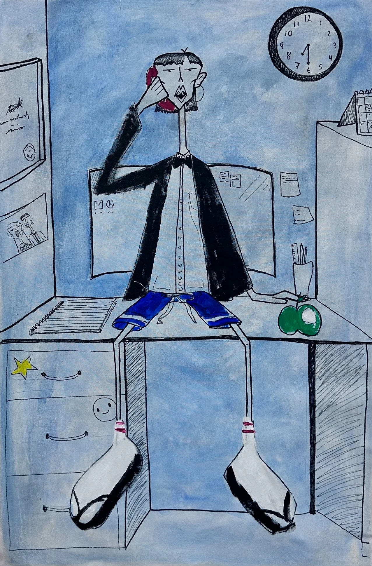 IMG_5325 - Mia Rowland.jpeg